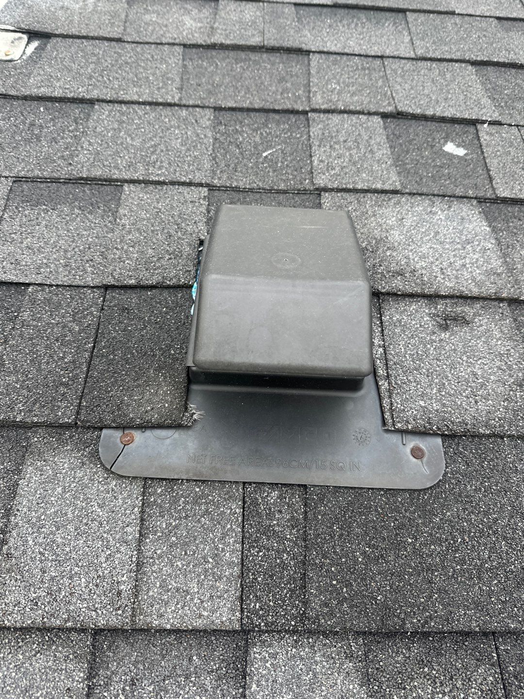 Roof Repair Houston by Roof Repair Company