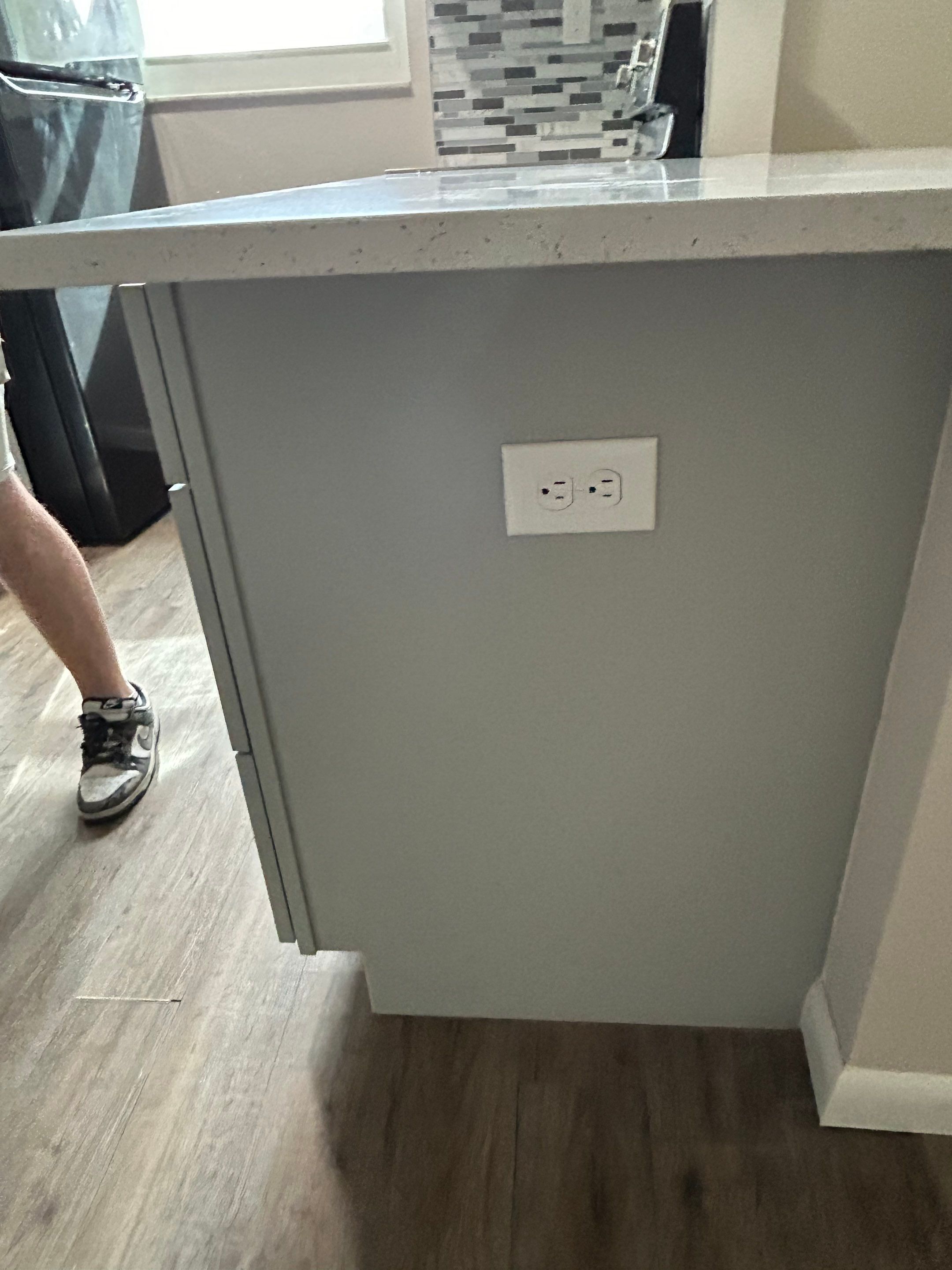 Project in Ocala by You Restorations LLC DBA YOU-Home