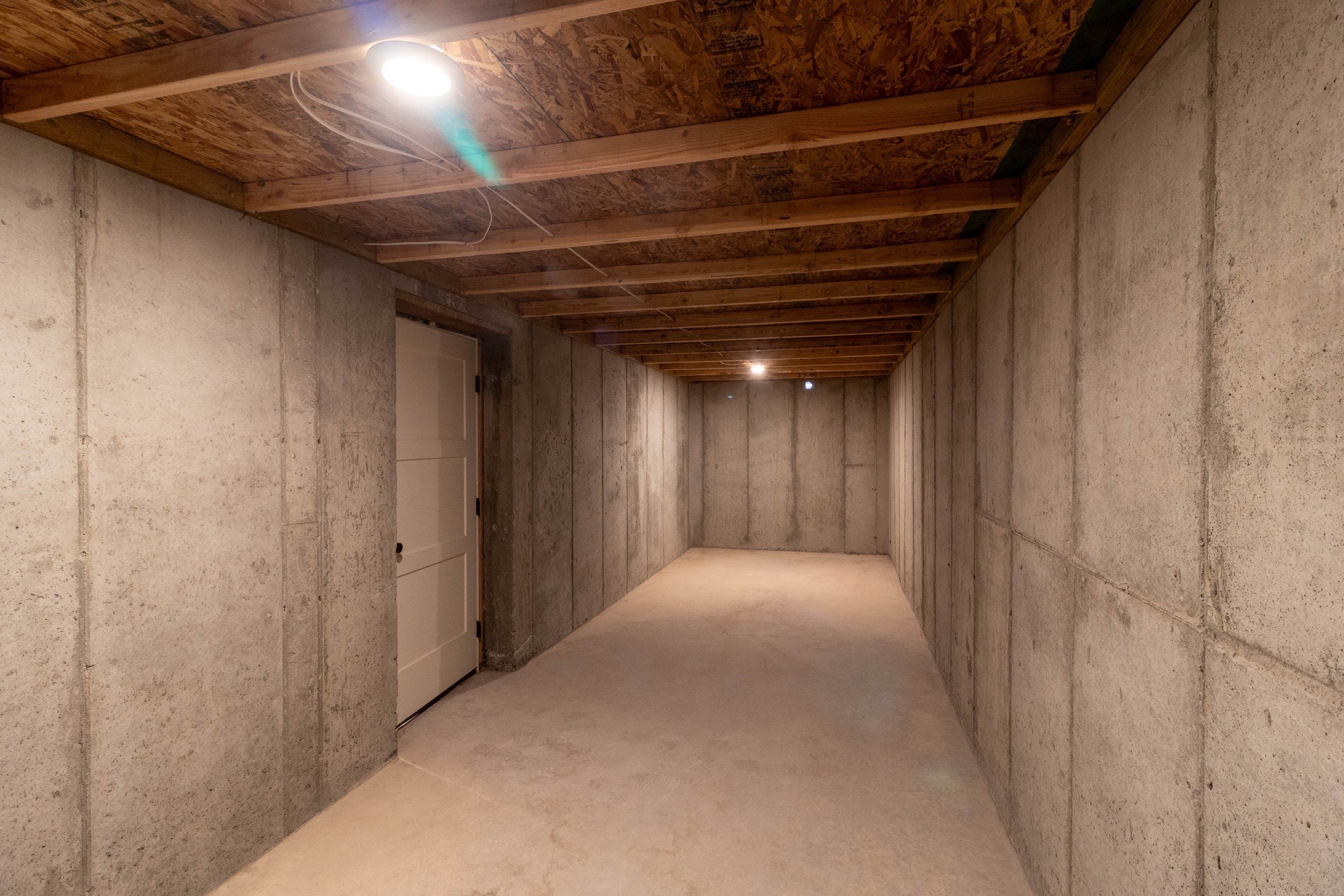 Graybird 2 - Home Build by Garner Construction