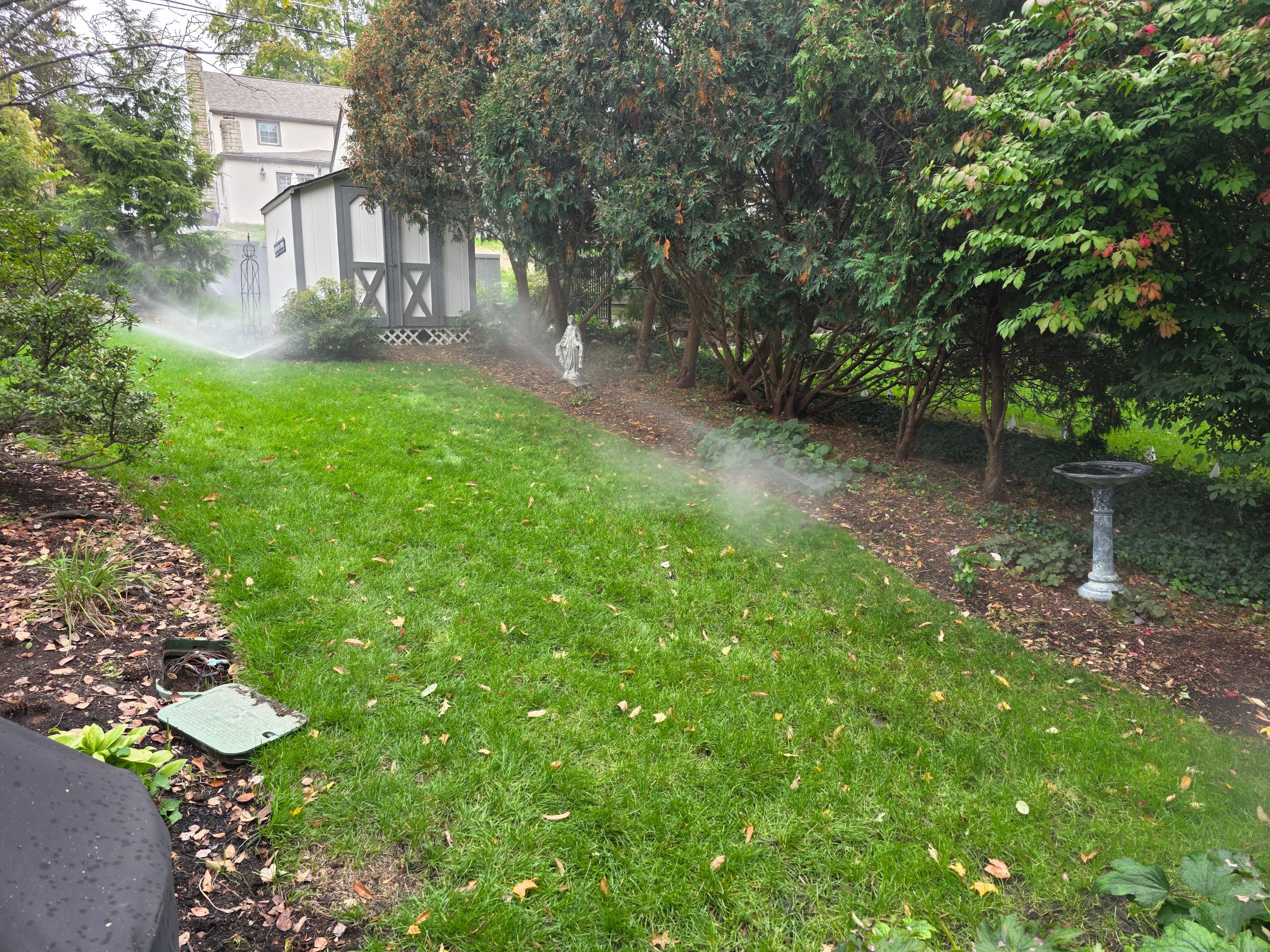 Murreyscott Res by Total Quality Horticultural Solutions 