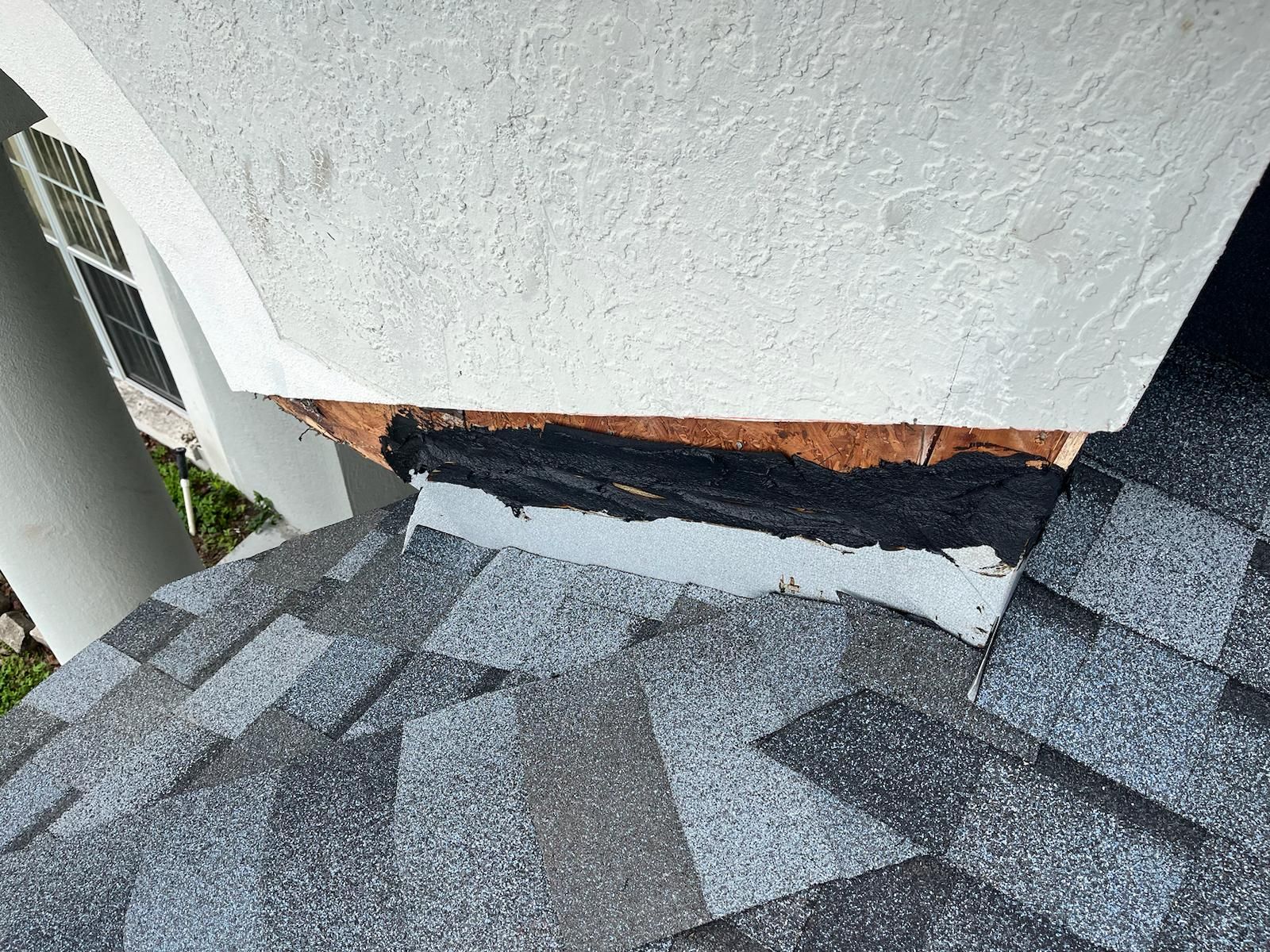 Roof Replacement in Brandon, FL by Shingle Masters Roofing