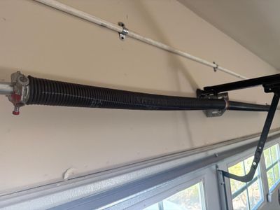 Project in San Ramon, CA
