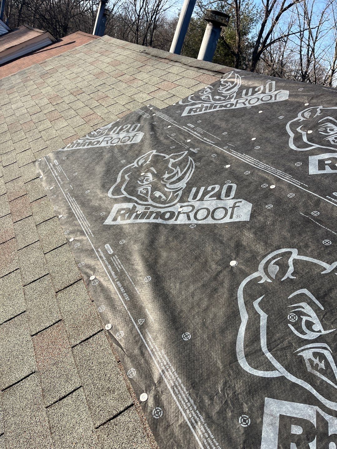 20075 Placid Lake Terrace, Germantown, MD 20874 UNITED STATES by American Custom Contractors