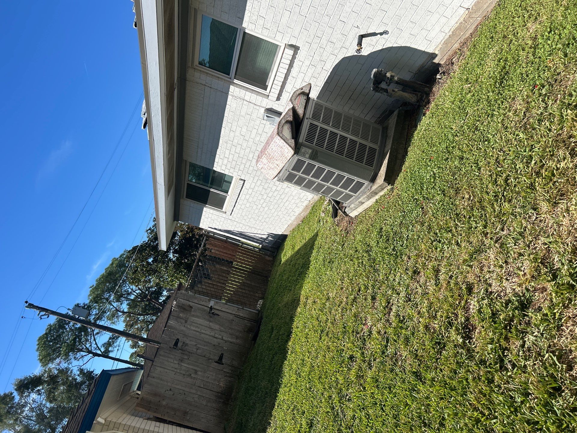 Roof Repair Houston by Roof Repair Services LLC