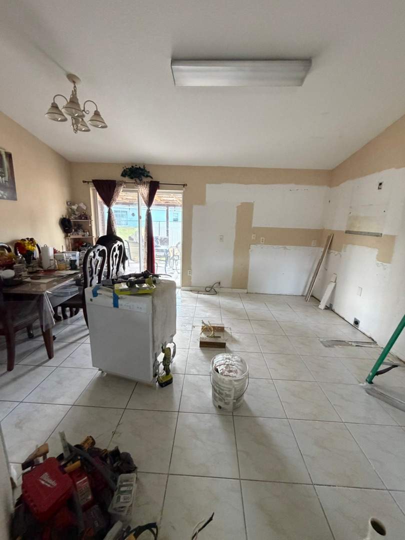 Project in Maricamp by You Restorations LLC DBA YOU-Home