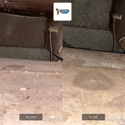 Air Duct Cleaning With a Vacuum Truck in Pittsburgh, PA