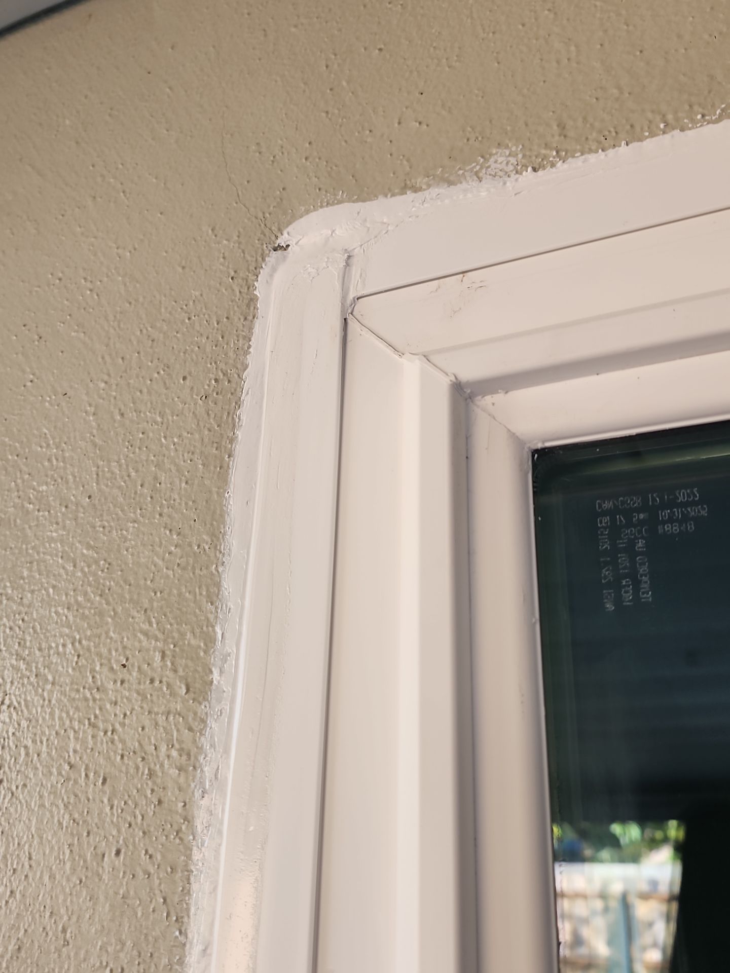 Project in Clearwater by Sunbelt Home Solutions