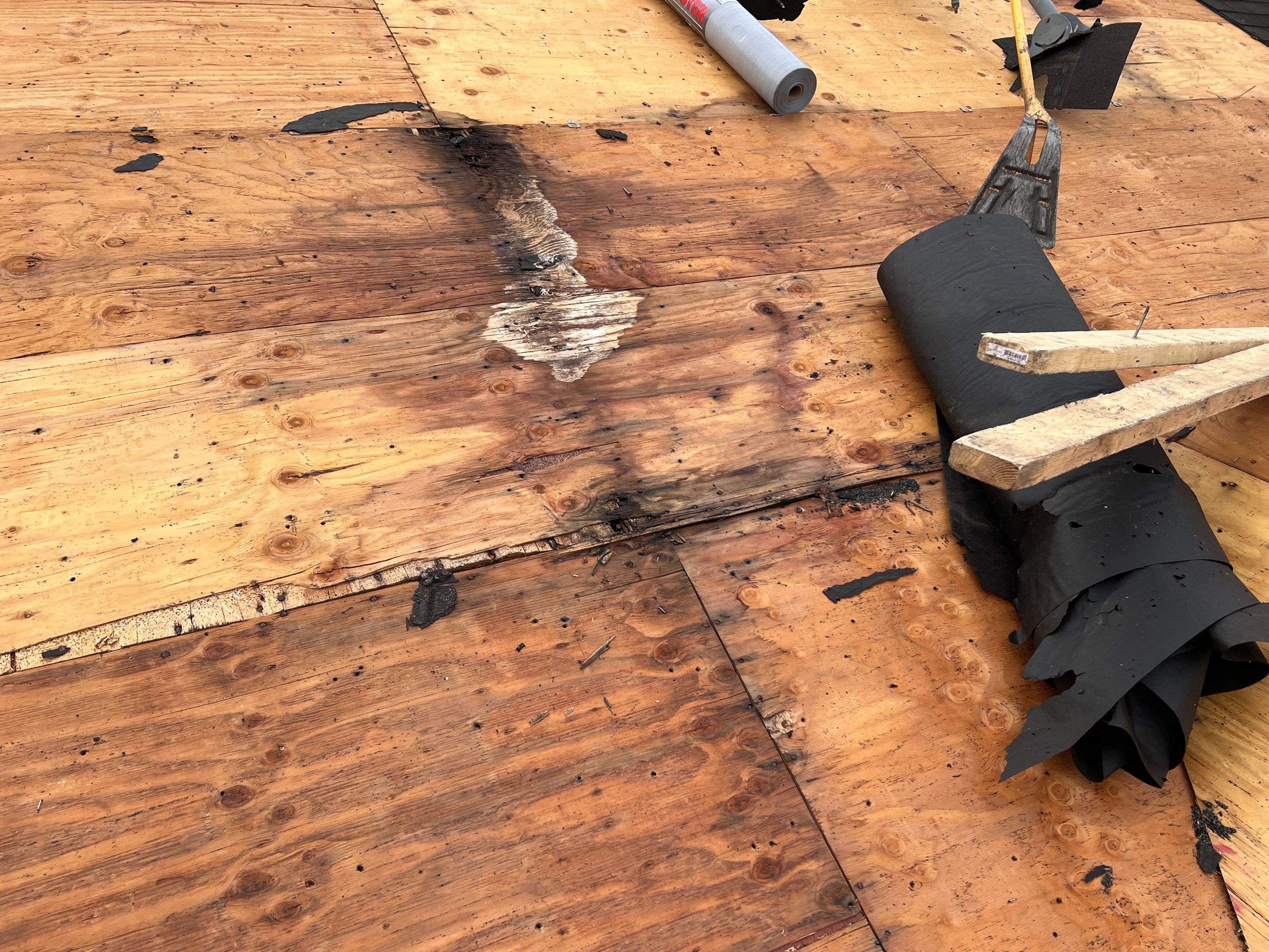 GAF Roofing by Stofan Construction LLC