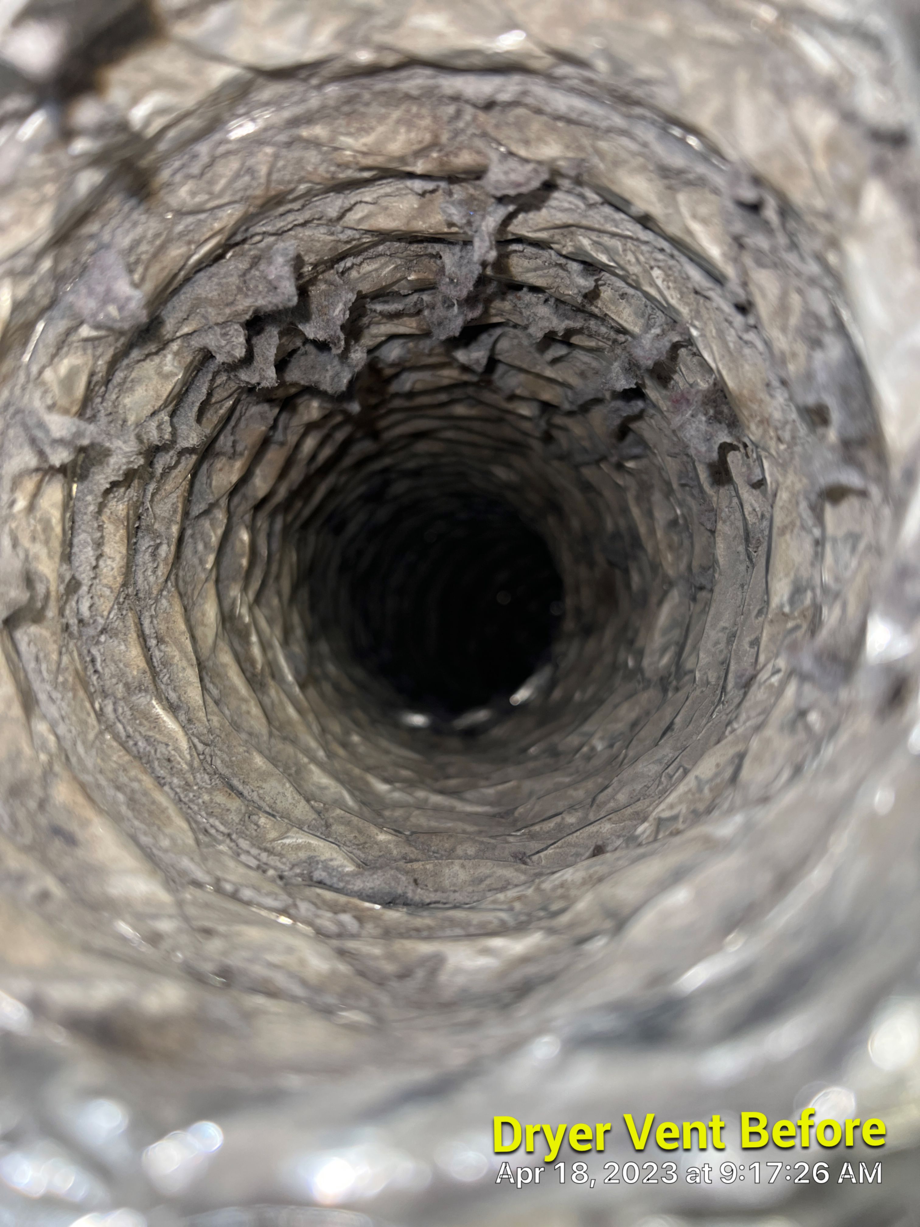 HVAC Restoration using HVAC Restoration Equipment  by TIES360 Air Ducts Plus