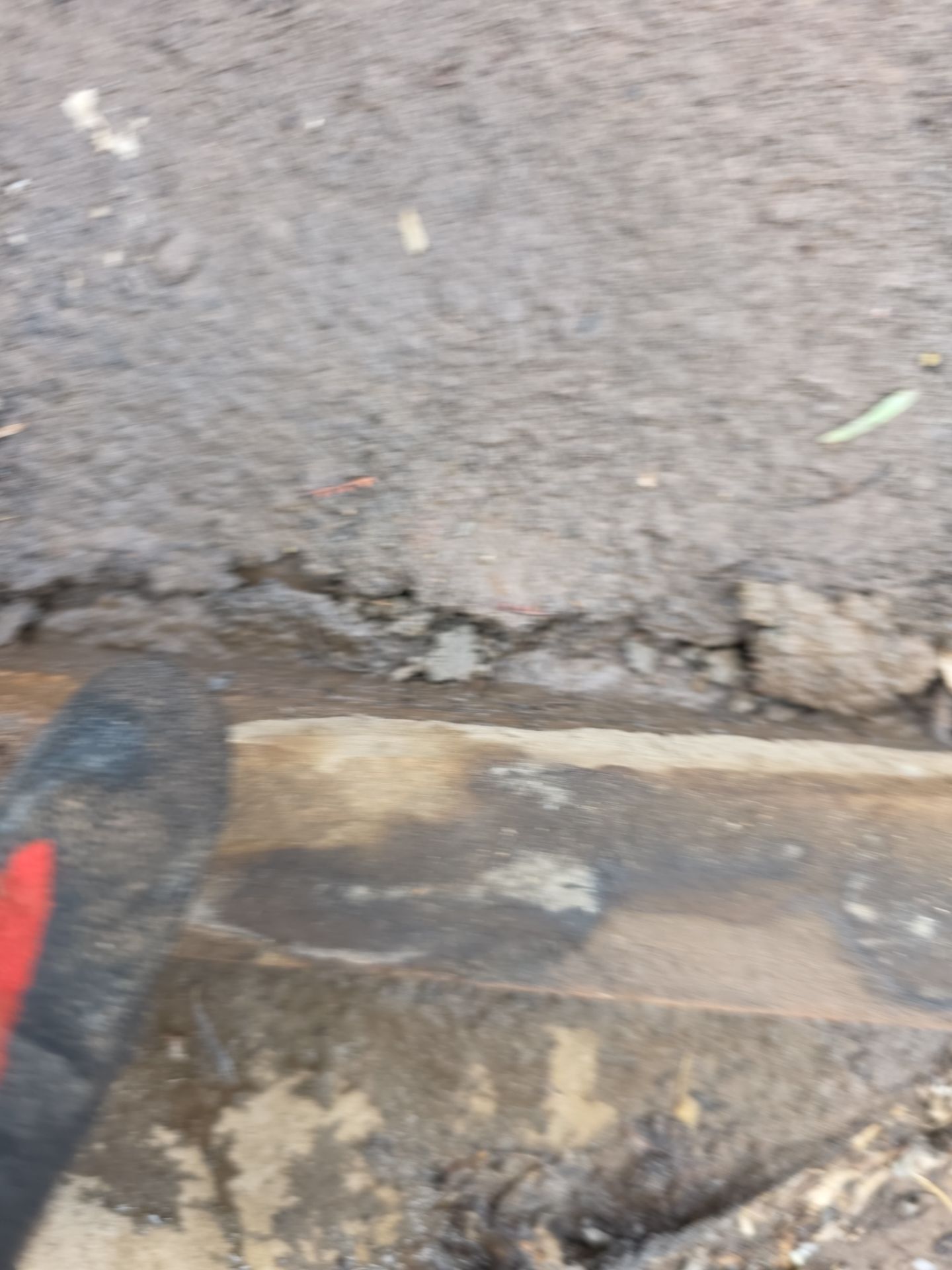 Protect Your Investment: Arizona Roofing Company's Expertise at Work! by Weather-Tite Roofing