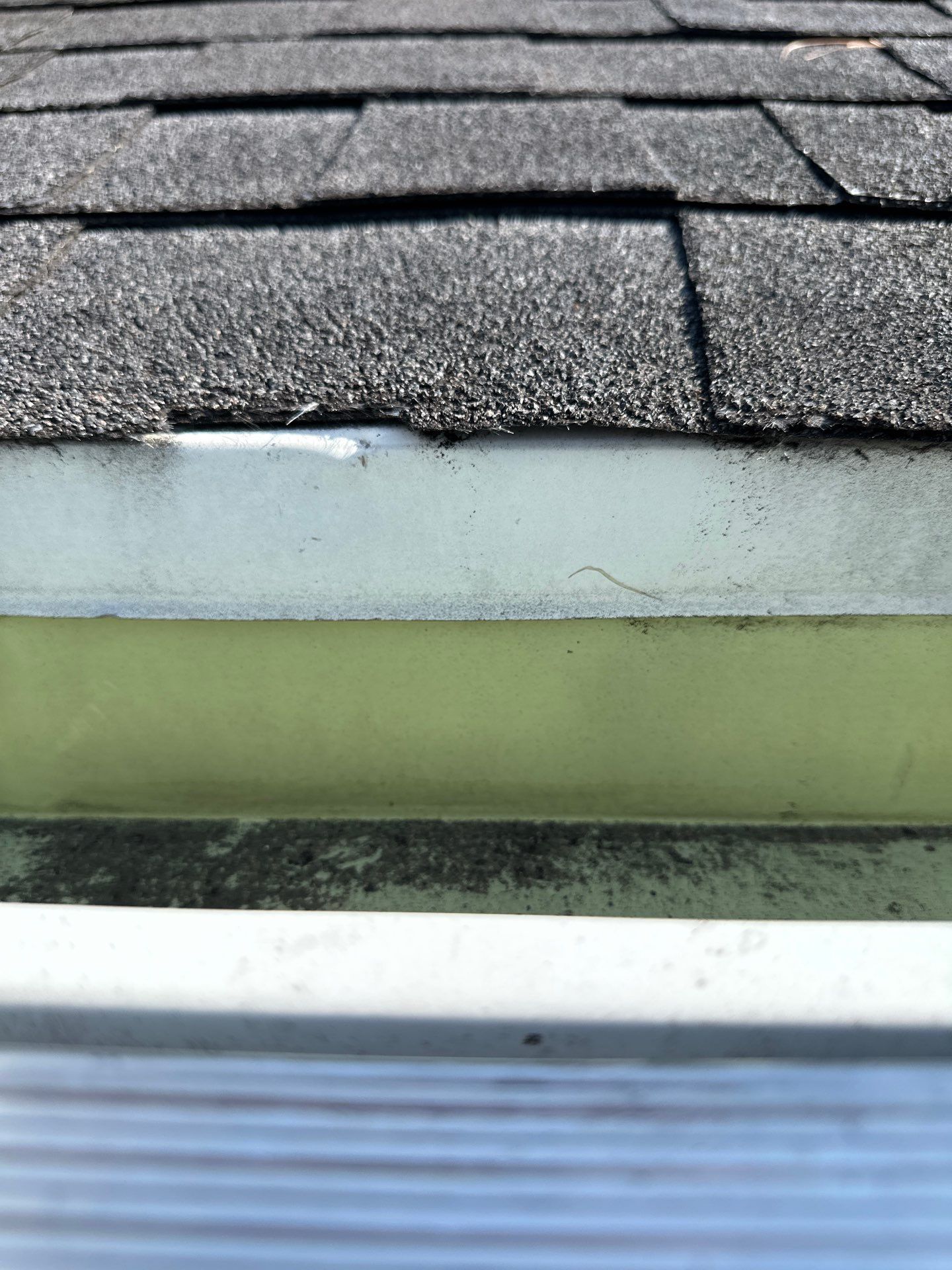 Exposed Fastener Metal Roof Replacement – Columbia City, Indiana by 4Ever Metal Roofing