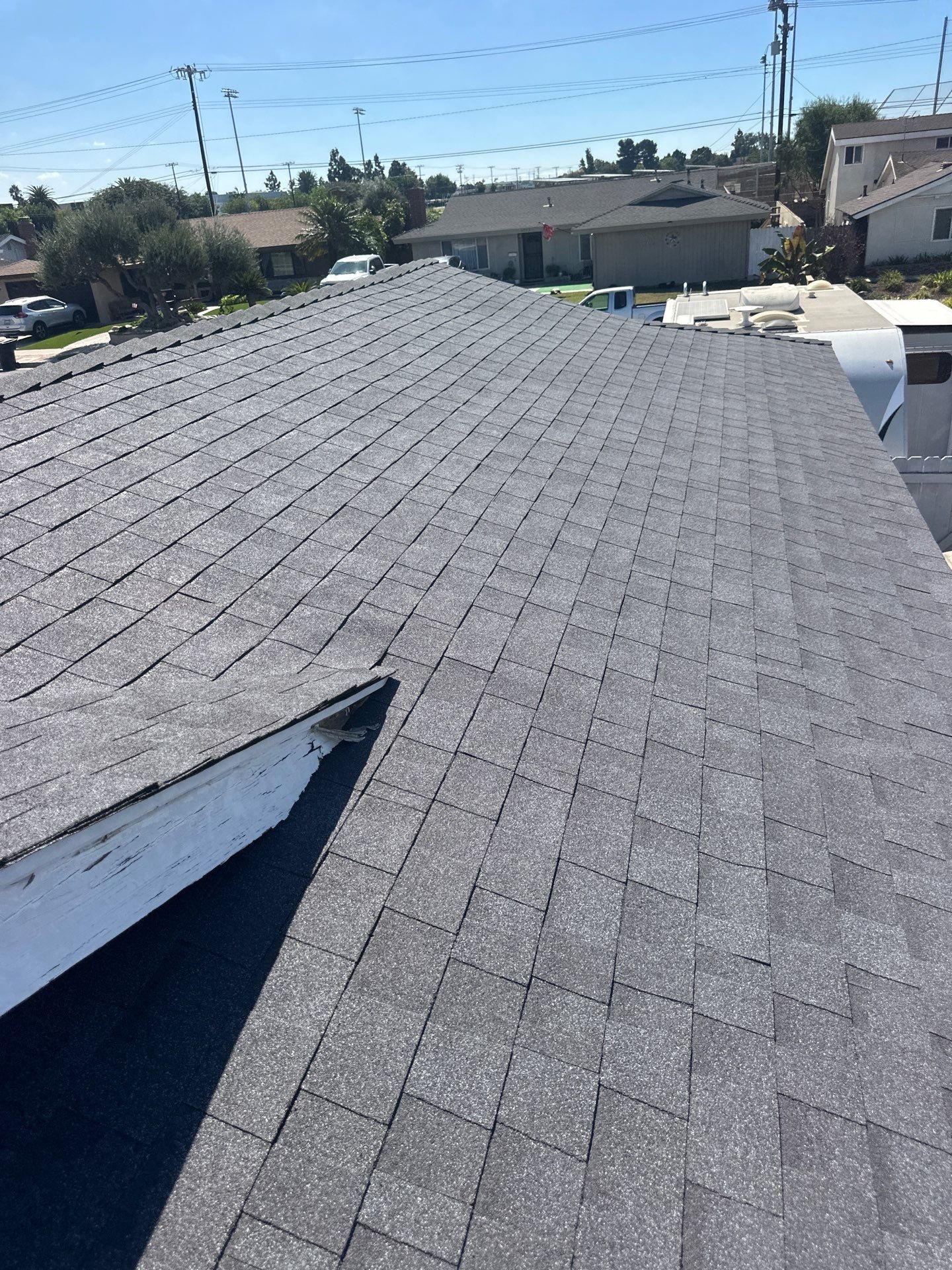 Roof Replacement - Garden Grove, CA 92845 by Epic Roof Replacement