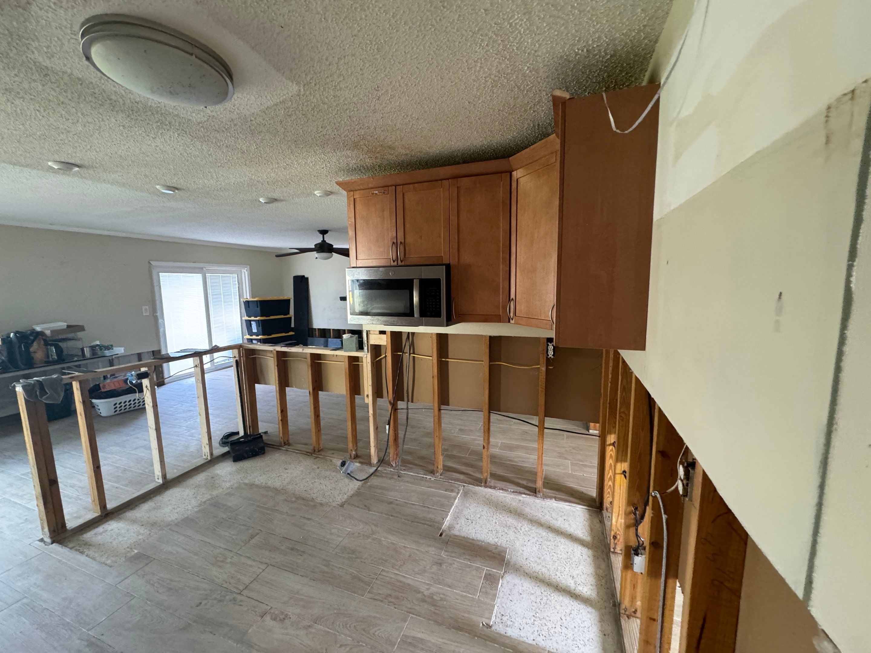 Job 2024-0004 by Wetus Group