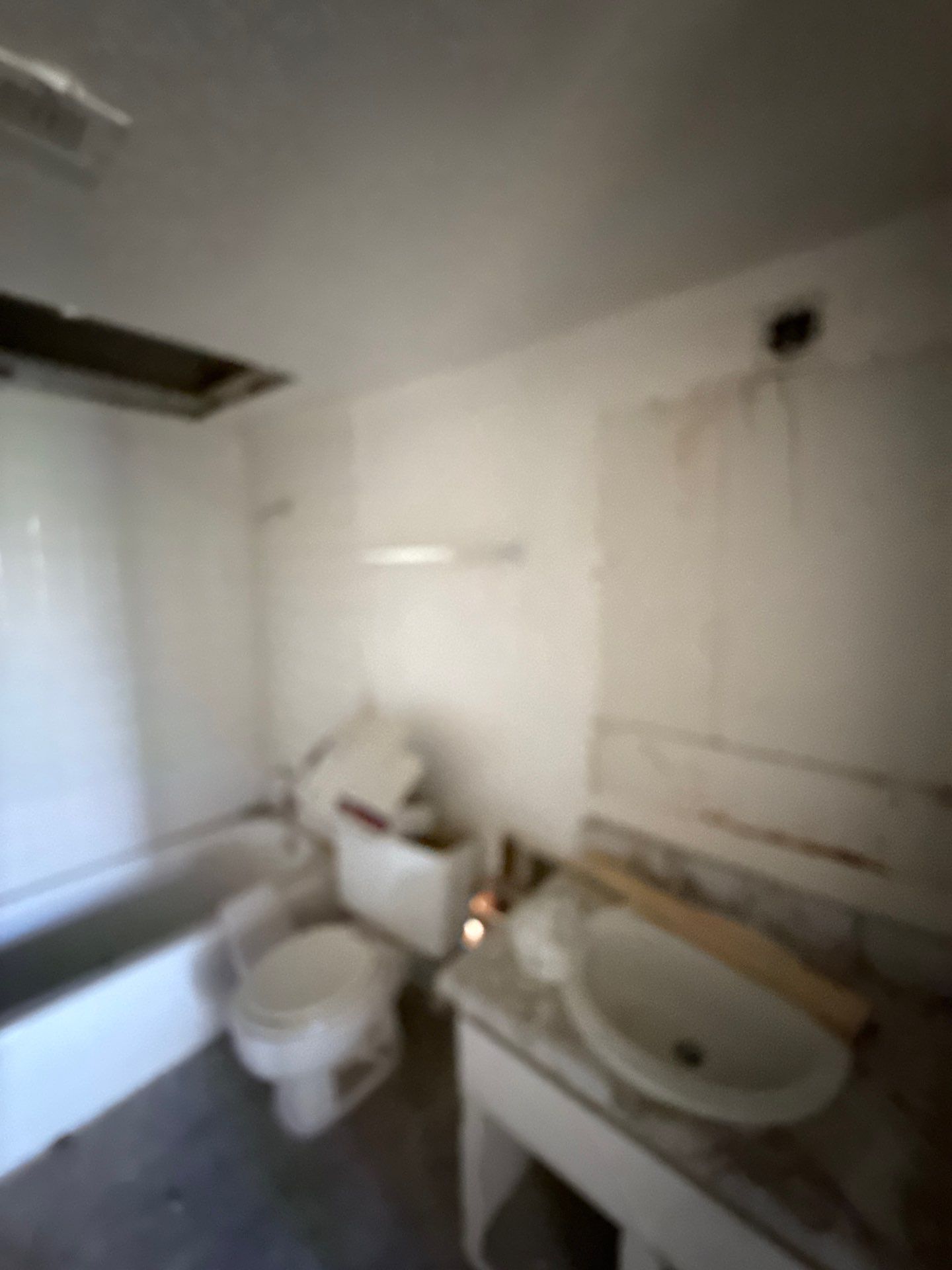 Glen rose by American Builders 