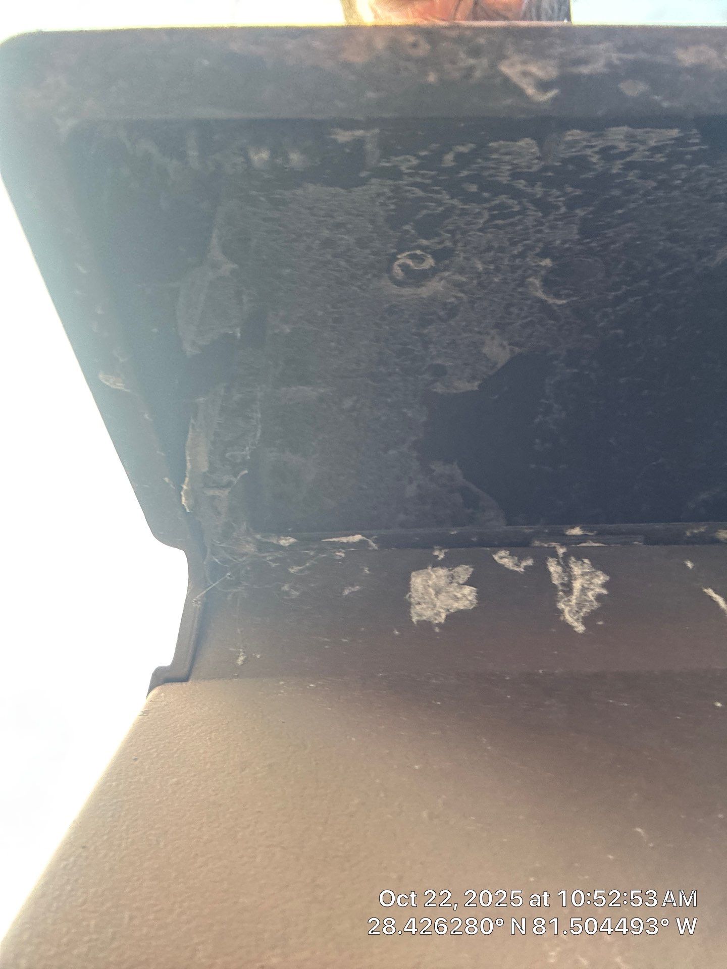Air Duct and Dryer Vent Cleaning in Orlando by Hygienic Air, Inc