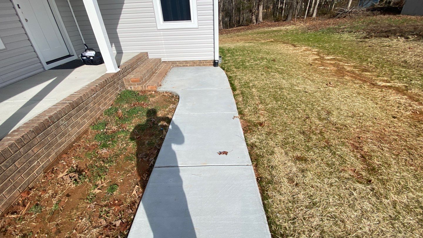Multi Sealant Project by DuraSeal