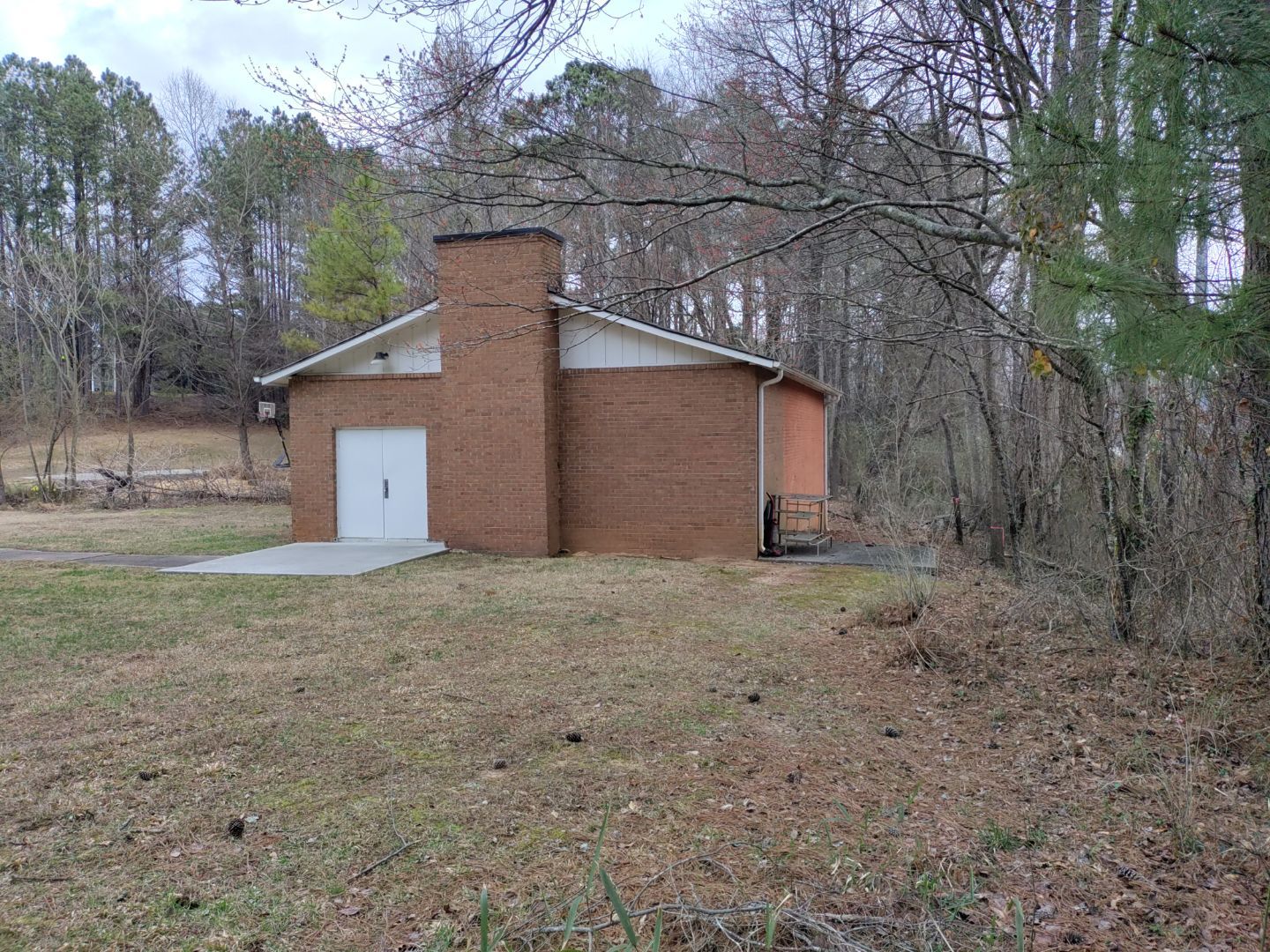 Church Roof Replacement using Owens Corning by Inspector Roofing and Restoration