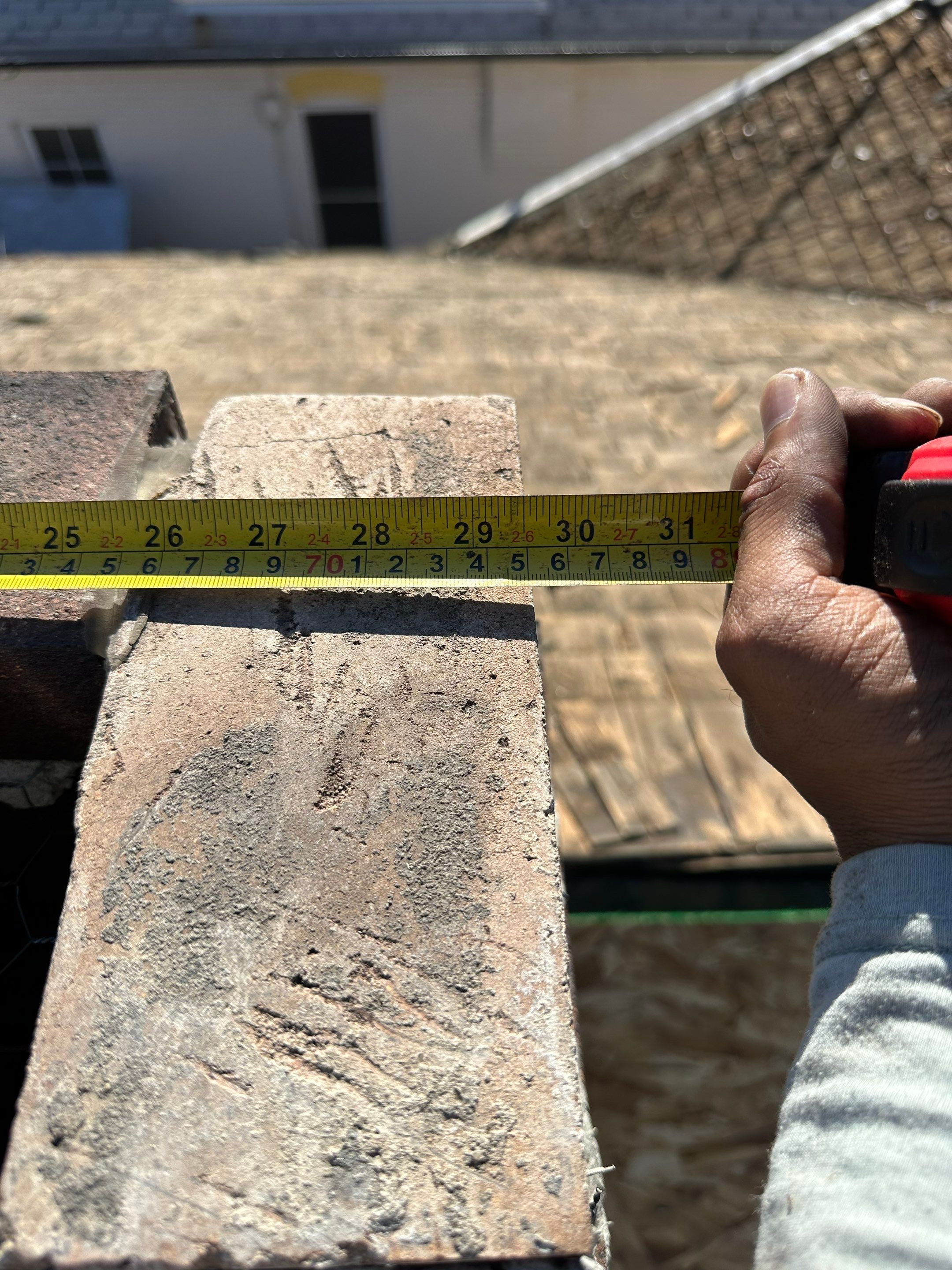 Roofing in Salt Lake City, UT by Go Pro Roofing