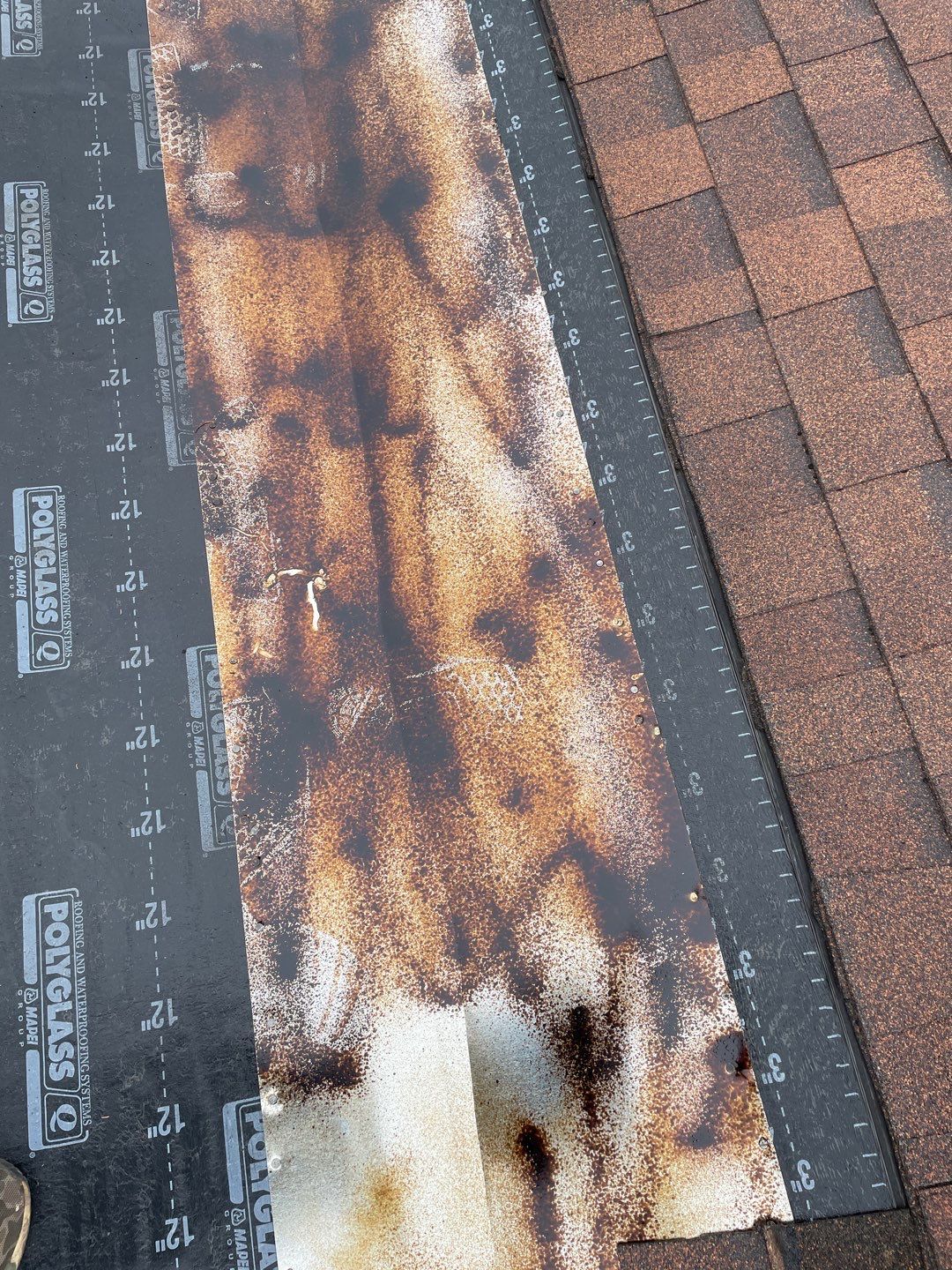 Retirement Shade  by Bayfront Roofing and Construction