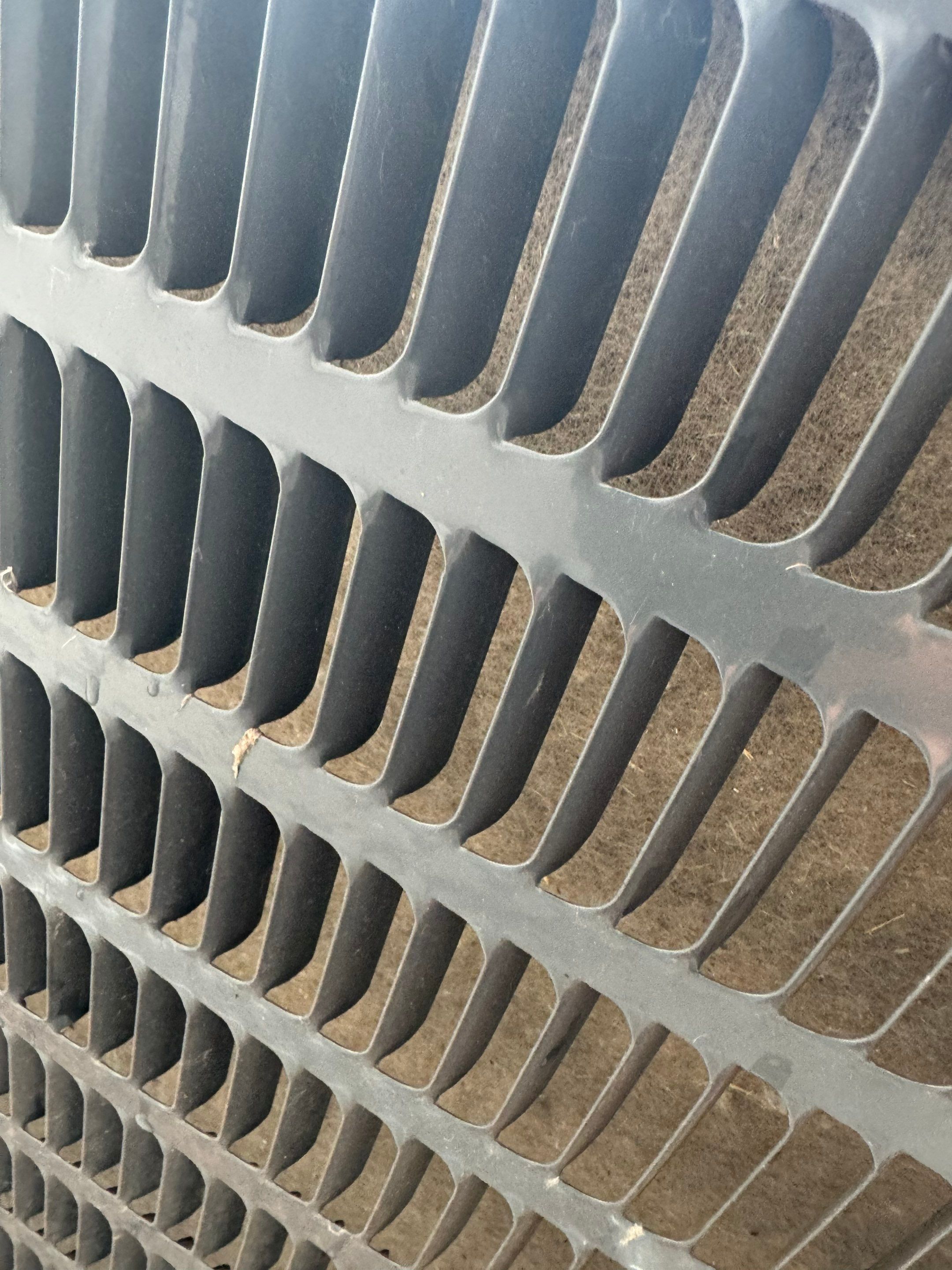 Goodman Air Conditioning Repair by GSHA Services LTD