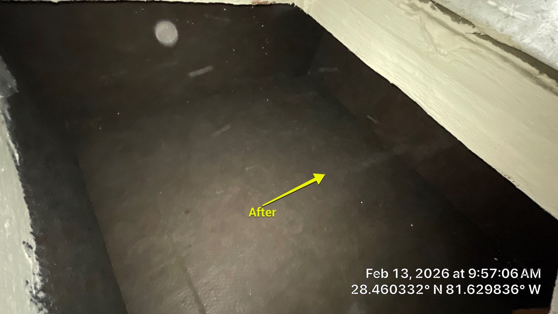 Air Duct Cleaning in Winter Garden by Hygienic Air, Inc