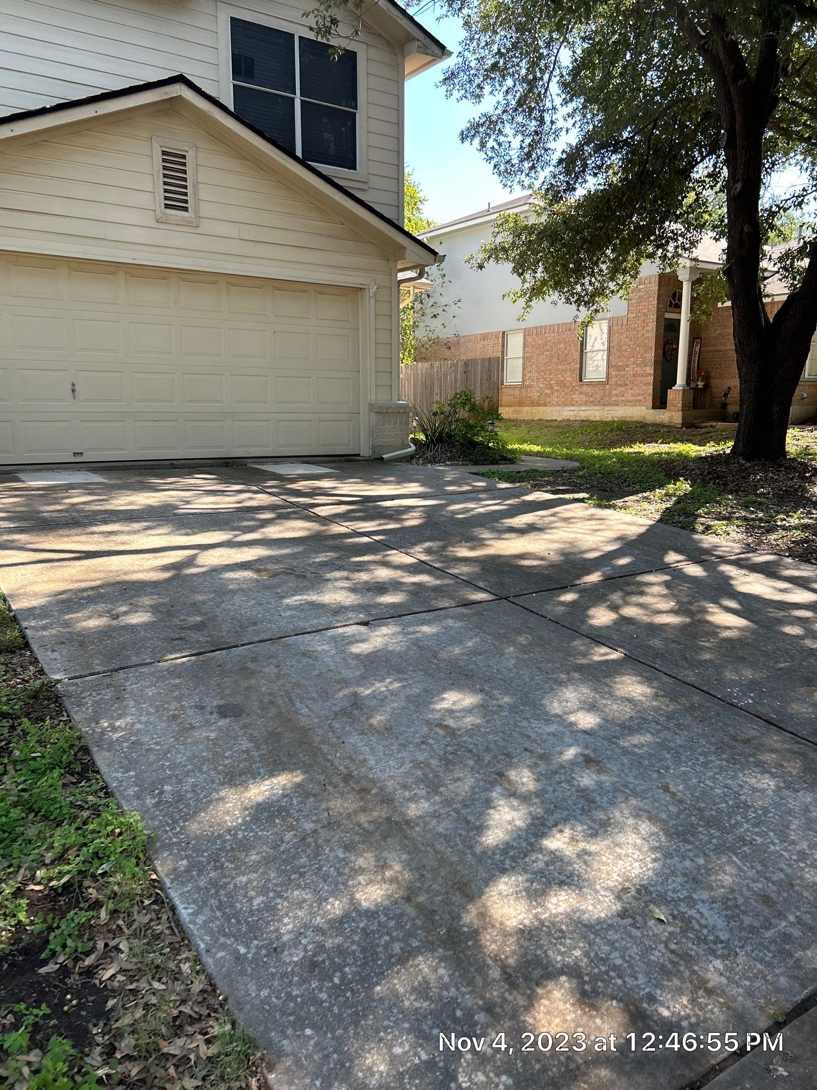 Residential by Safepro Roofing