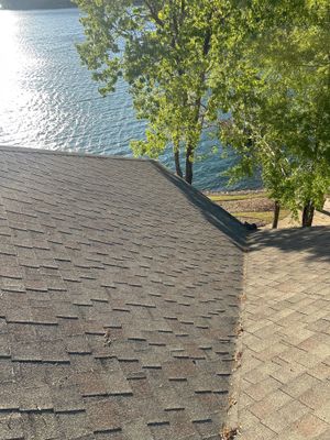 Project in Seneca