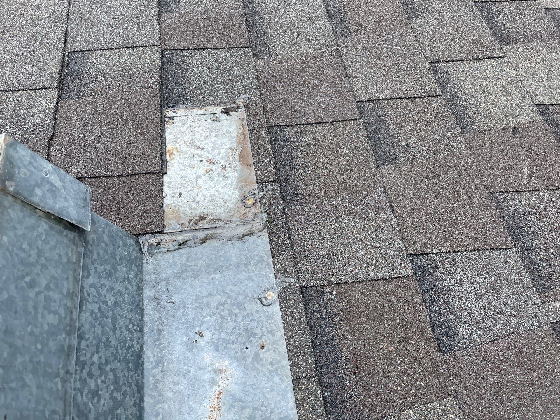 Project in NEW BRAUNFELS by Rhino Roofing and General Contracting, LLC