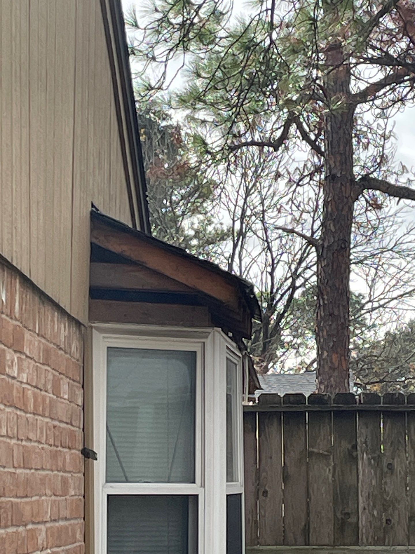 Roof Replacement Houston by Roof Repair Company