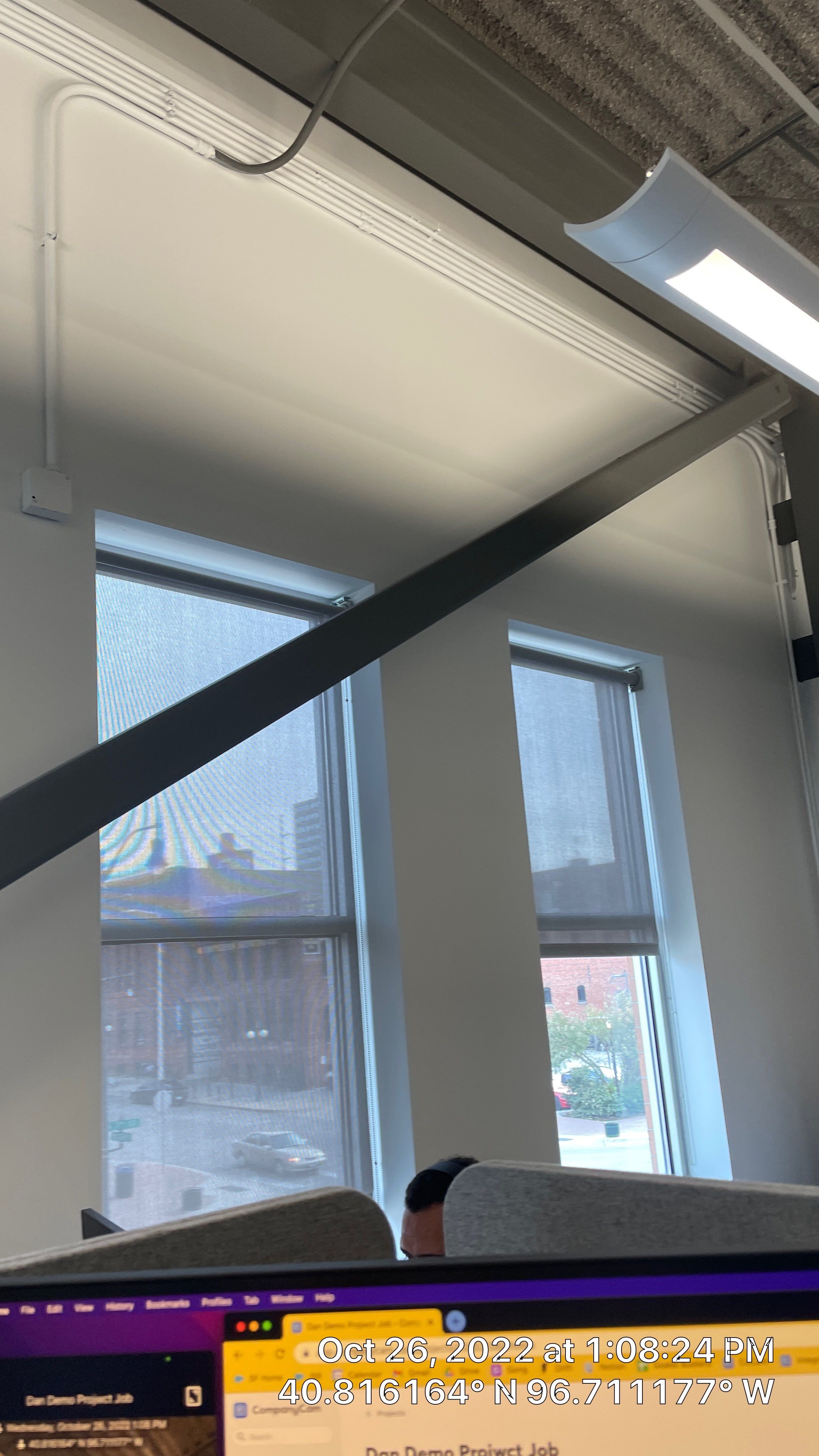 asdfasf adf asdf asdf asdf a by CompanyCam Sales Demo