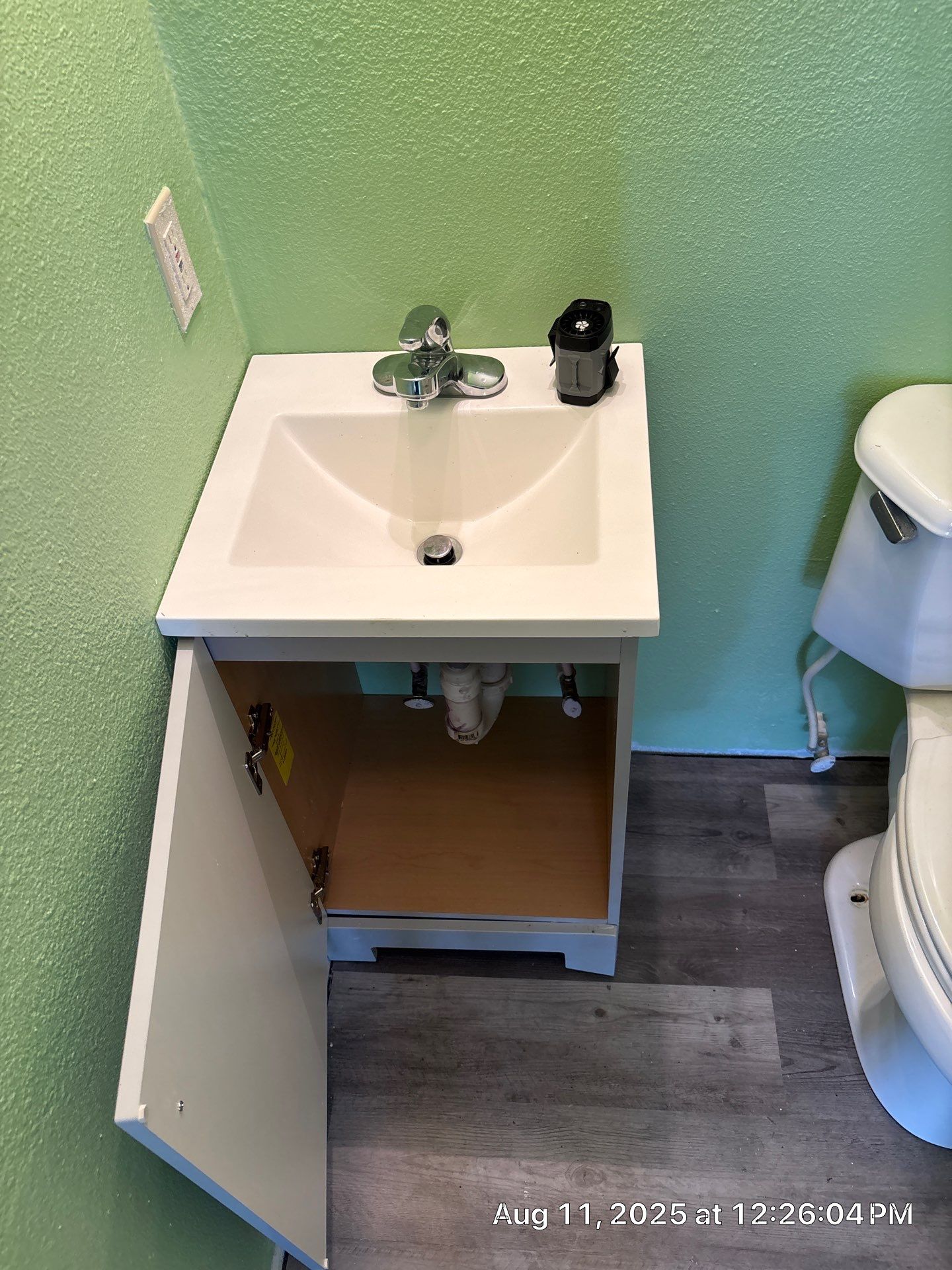 Water Damage Removal And Repair In Bradenton, FL  by Ampm Restoration Services 