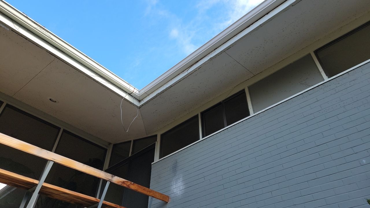 Residential Roofing Installation using GAF Grand Canyon Premium Shingle by The Roof Doctor