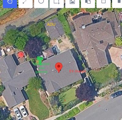 2185 Westchester Dr