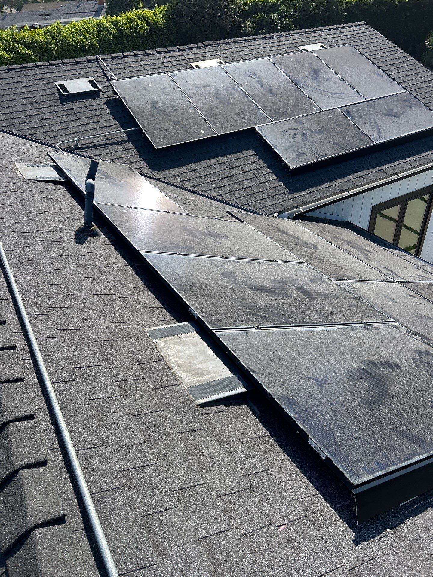 15539 Andrae Ct by Solar Discovery