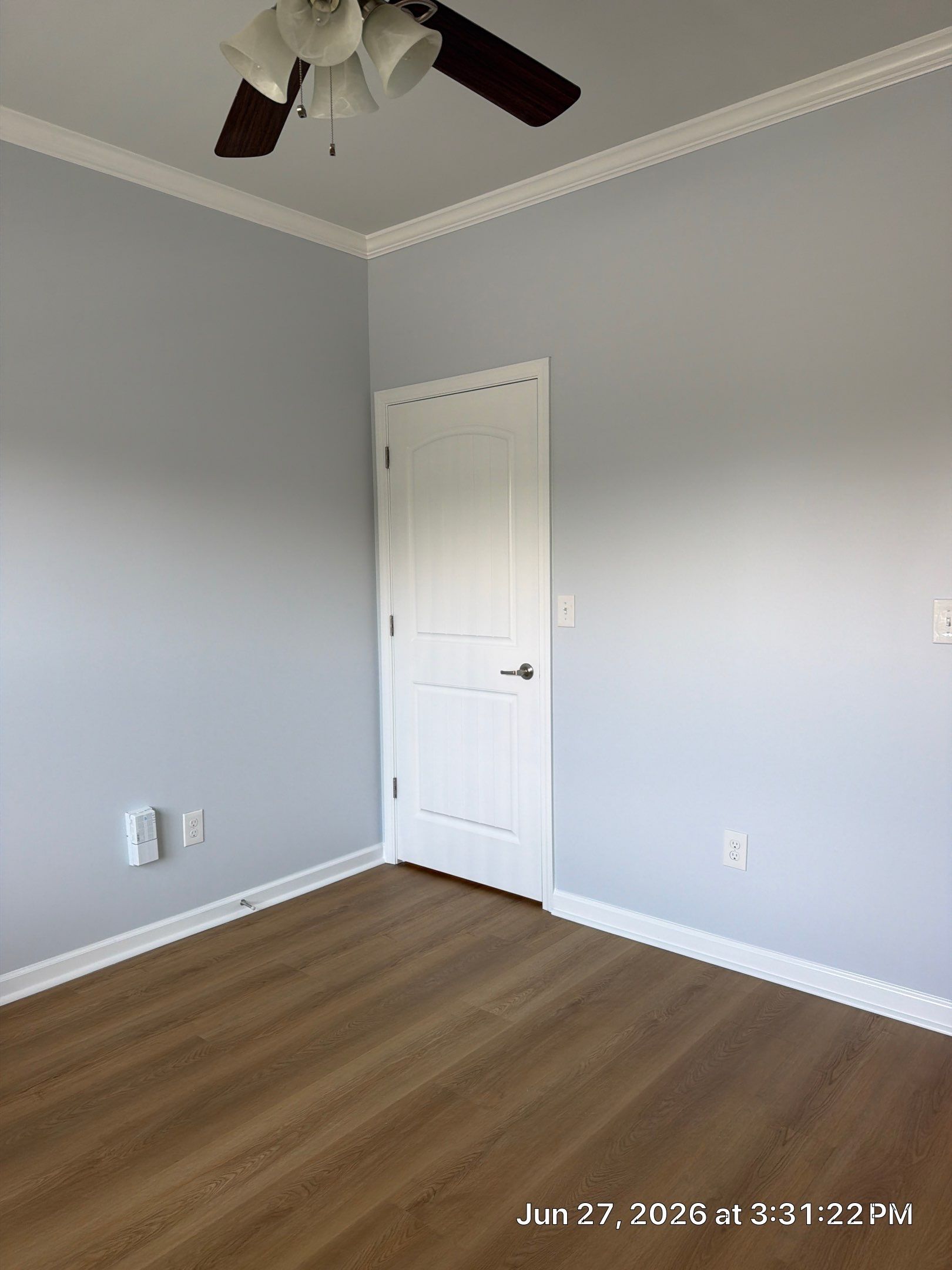Full Interior Painting and Drywall Repairs- Covington by PGP Surface Solutions, LLC