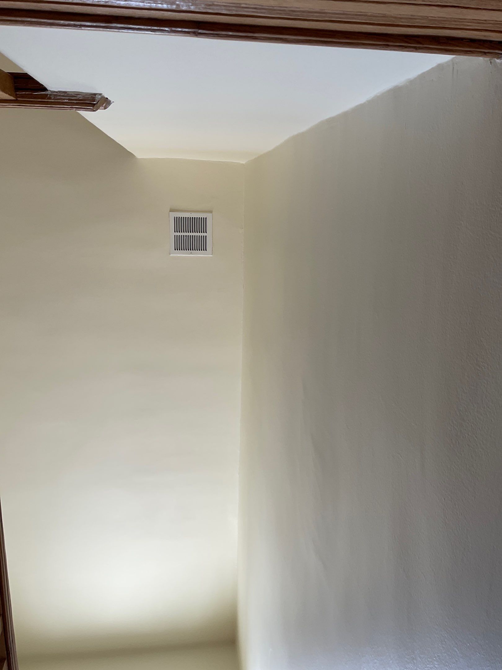 Sophisticated Interior Makeover in South Philly by Groovy Hues