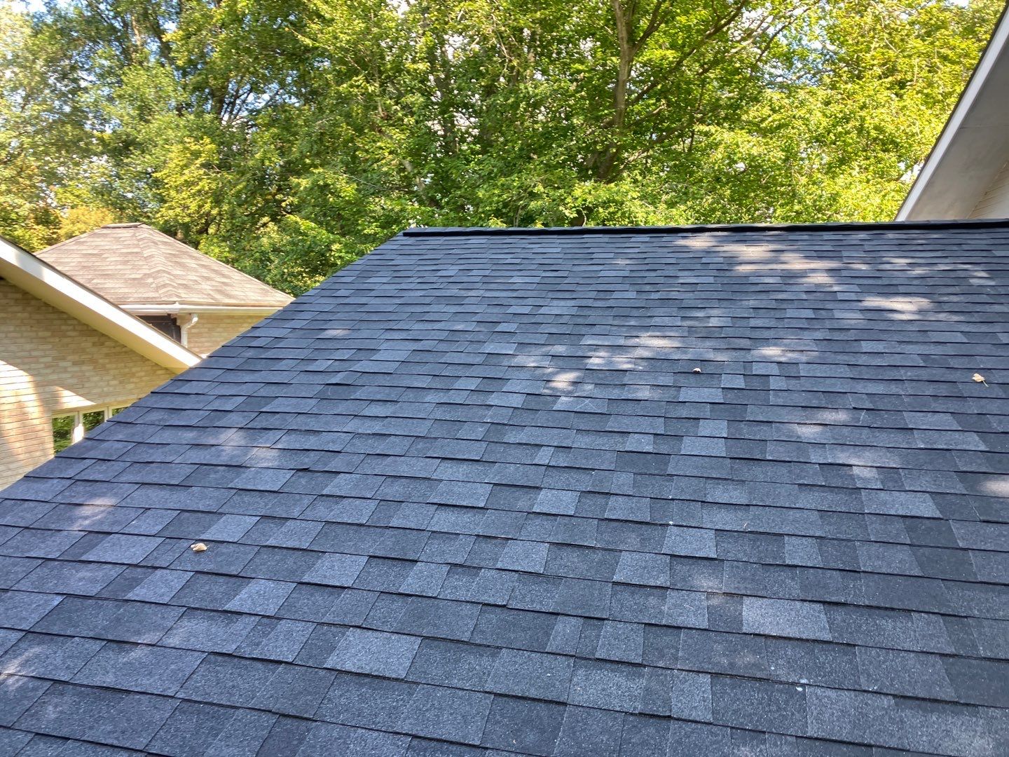 6909 Persimmon Tree Road, Bethesda, MD 20817 UNITED STATES by American Custom Contractors