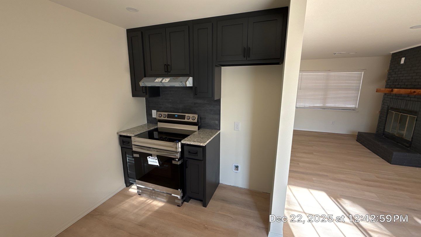 Project by Decor Roofing & Restoration by Decor Roofing & Restoration