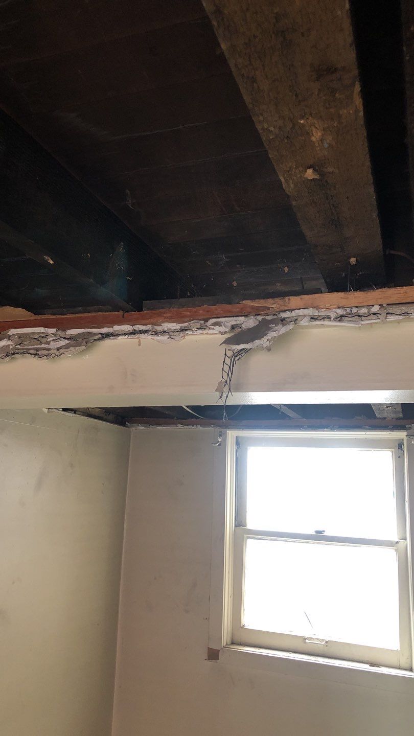 Project in Salt Lake City by Rudd Builders LLC