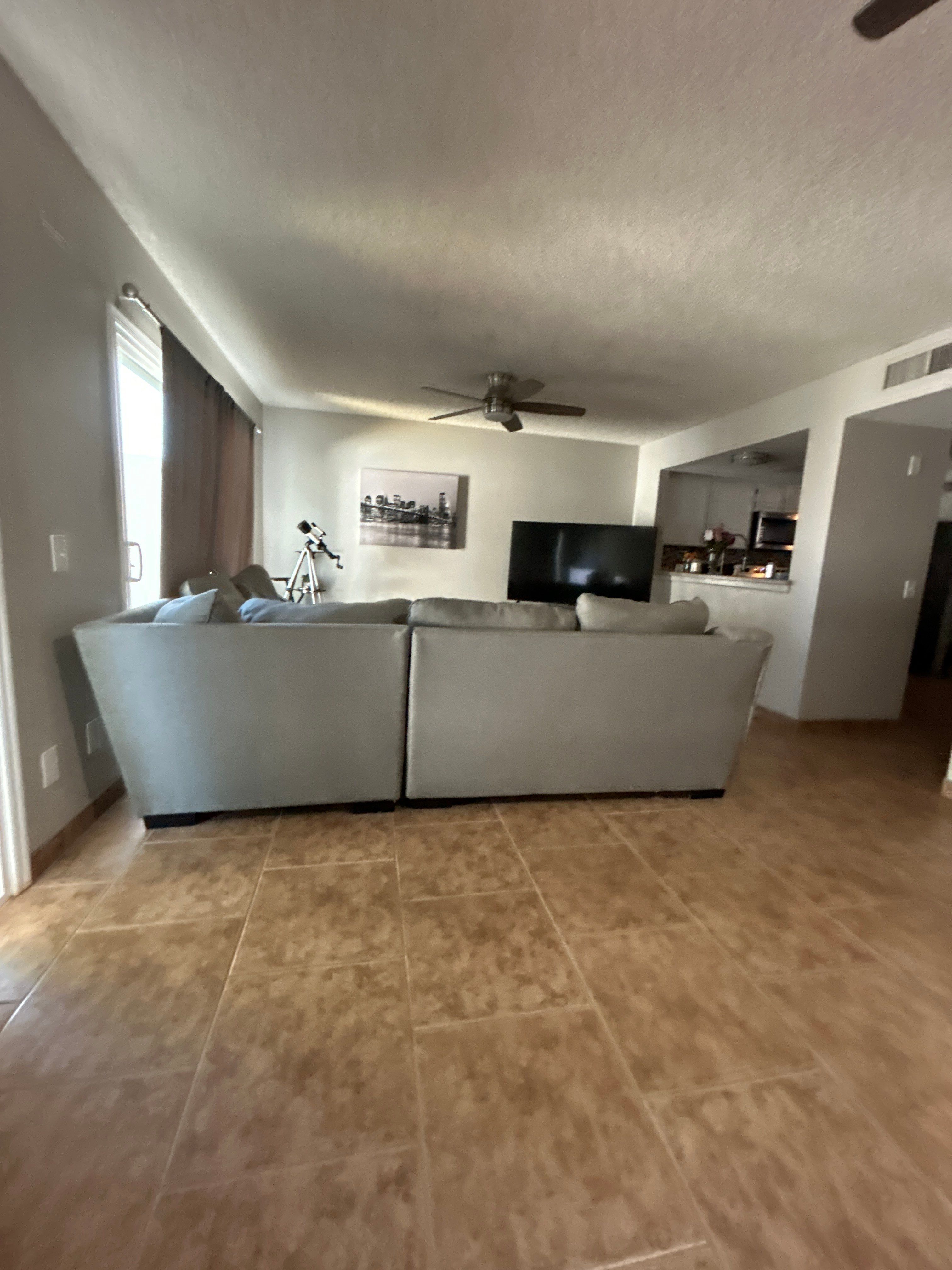 test by CompanyCam Sales Demo