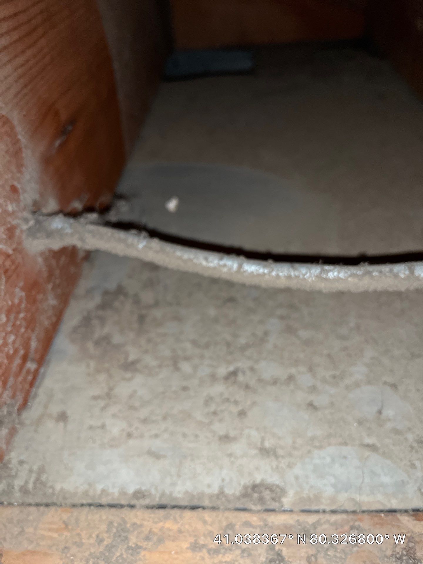 Air Duct Cleaning With a Vacuum Truck in New Castle, PA by Superior Air Duct Cleaning