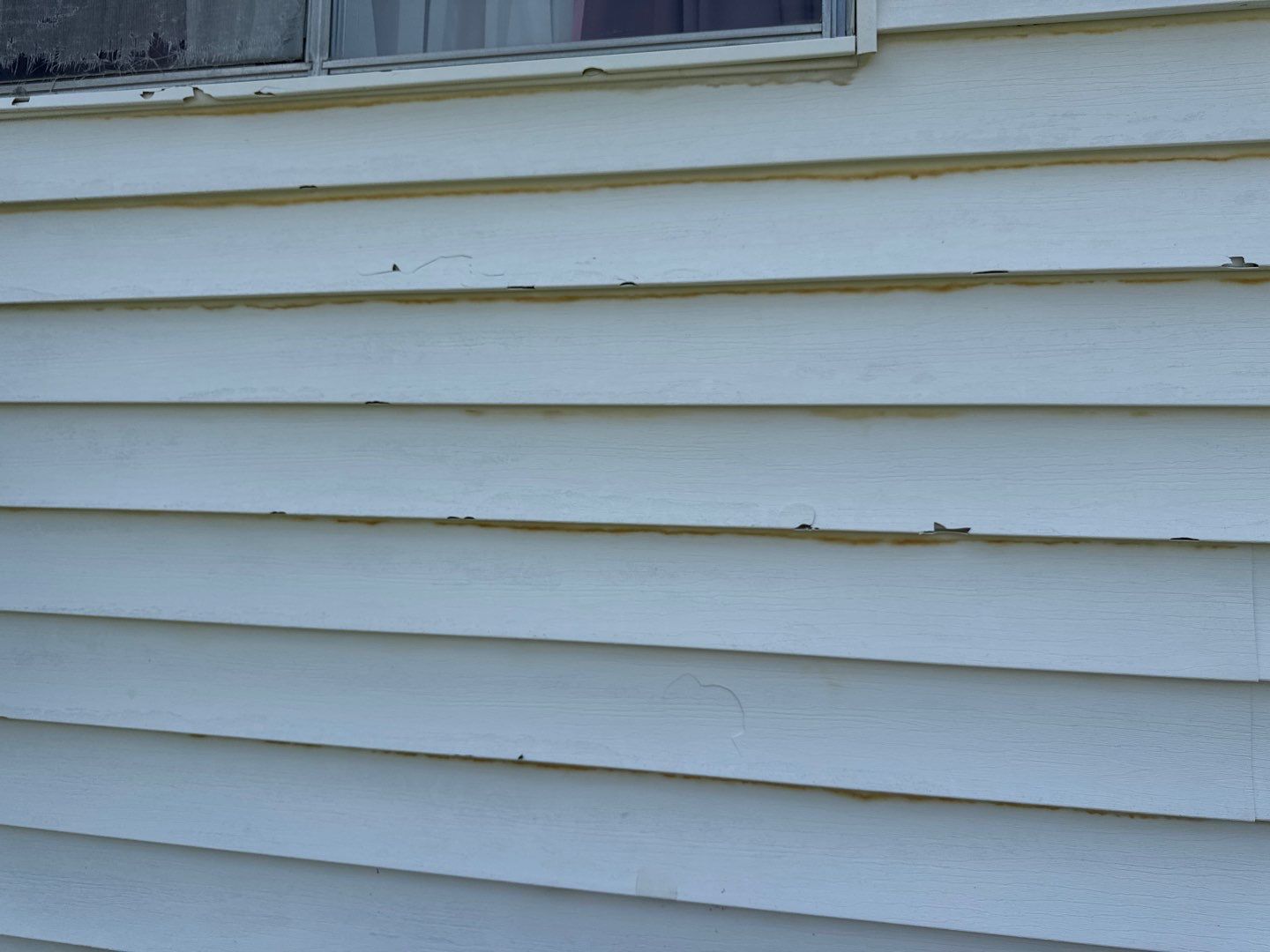 Project in Chattanooga by Aultman Roofing