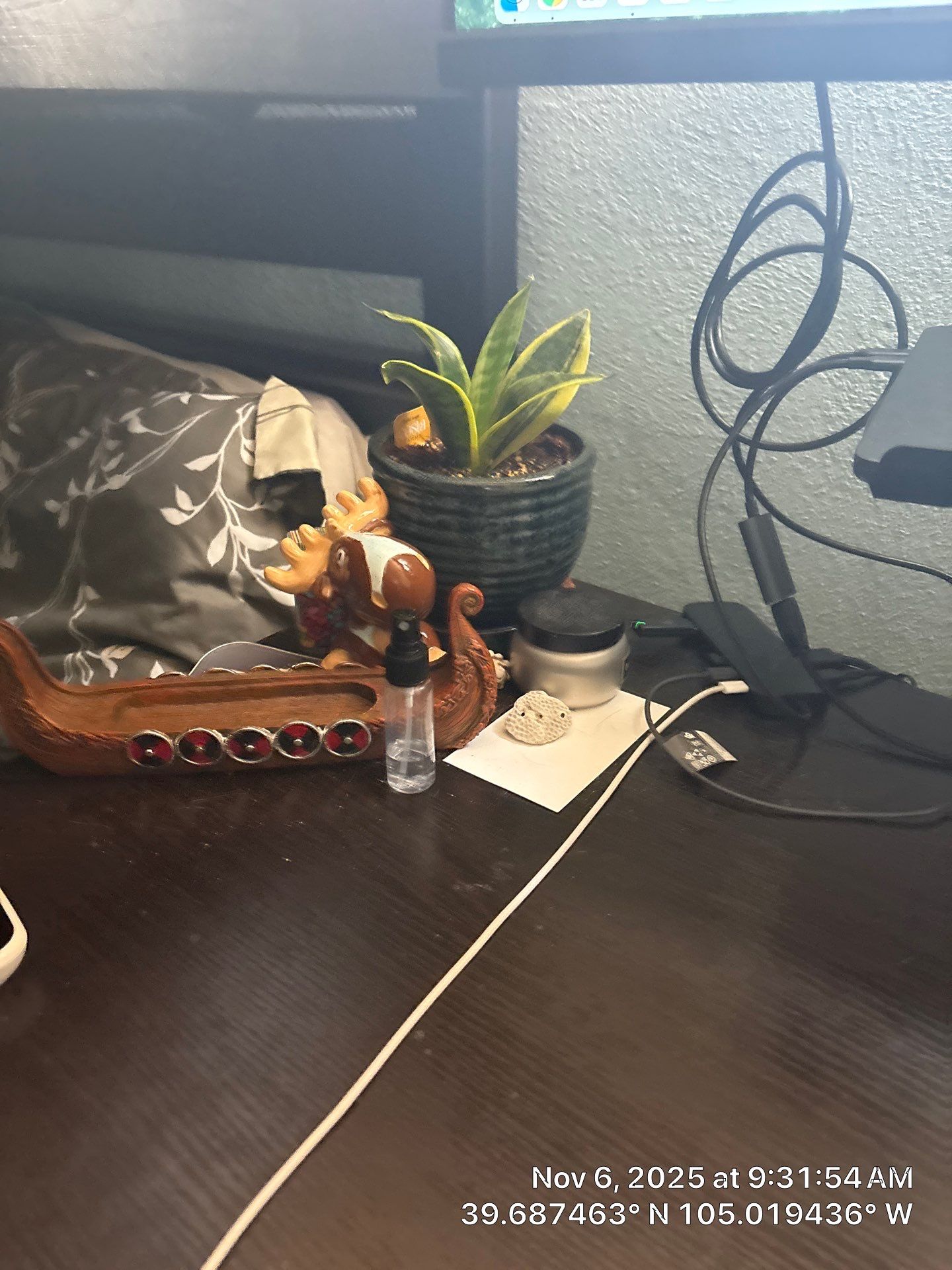 Acme Brick Corp Wraps by CompanyCam Sales Demo