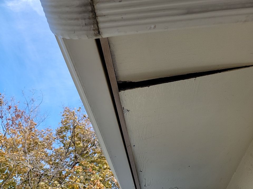 Residential Roofing Installation using GAF Timberline HDZ - Lifetime Shingle by The Roof Doctor