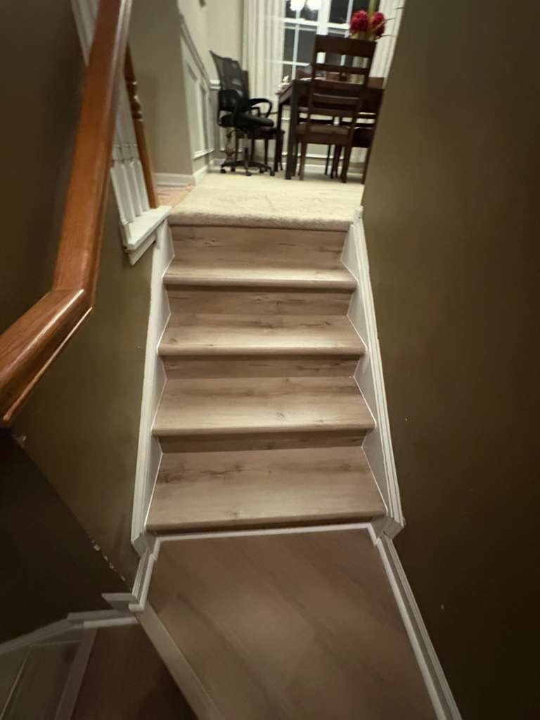 Project 04 by Furnish My Place