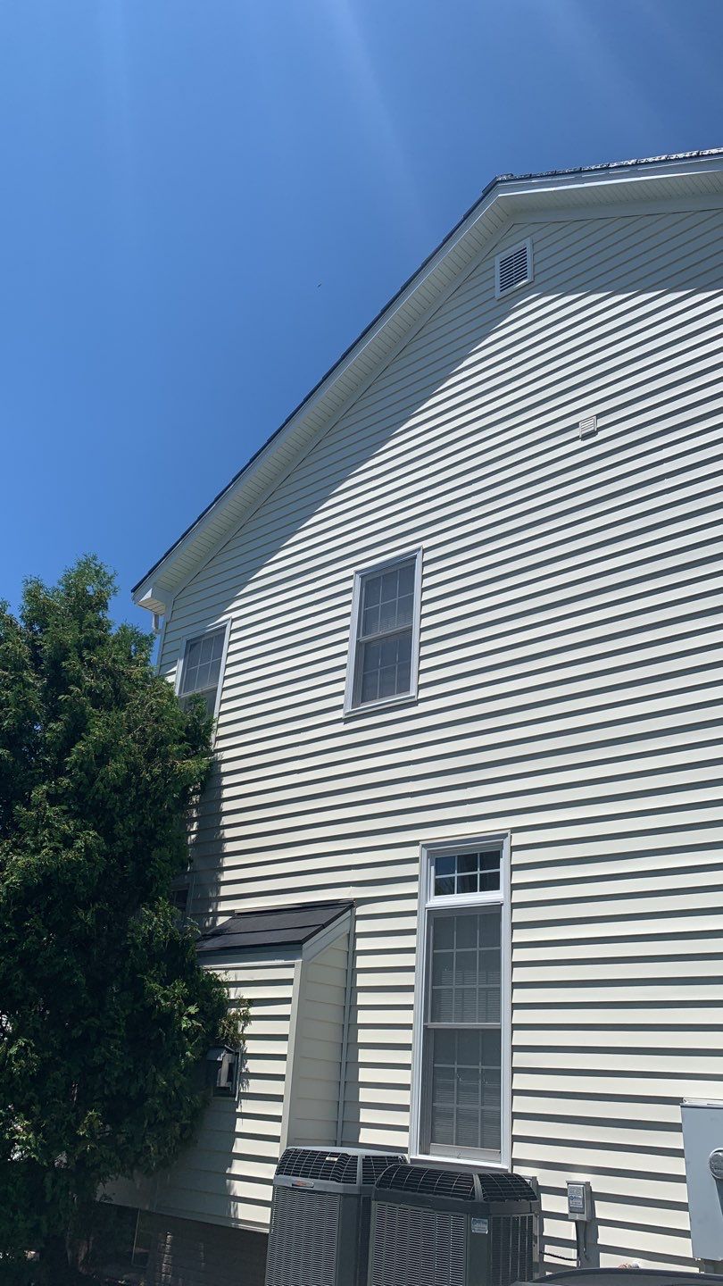 Tesla Solar Roof Replacement using Tesla Solar Roof V3 tiles by American Home Contractors