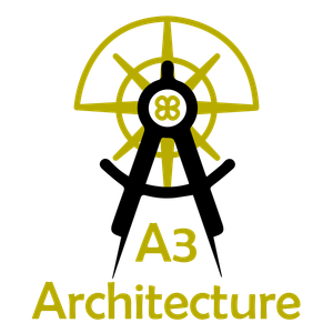 A3 Architecture, LLC