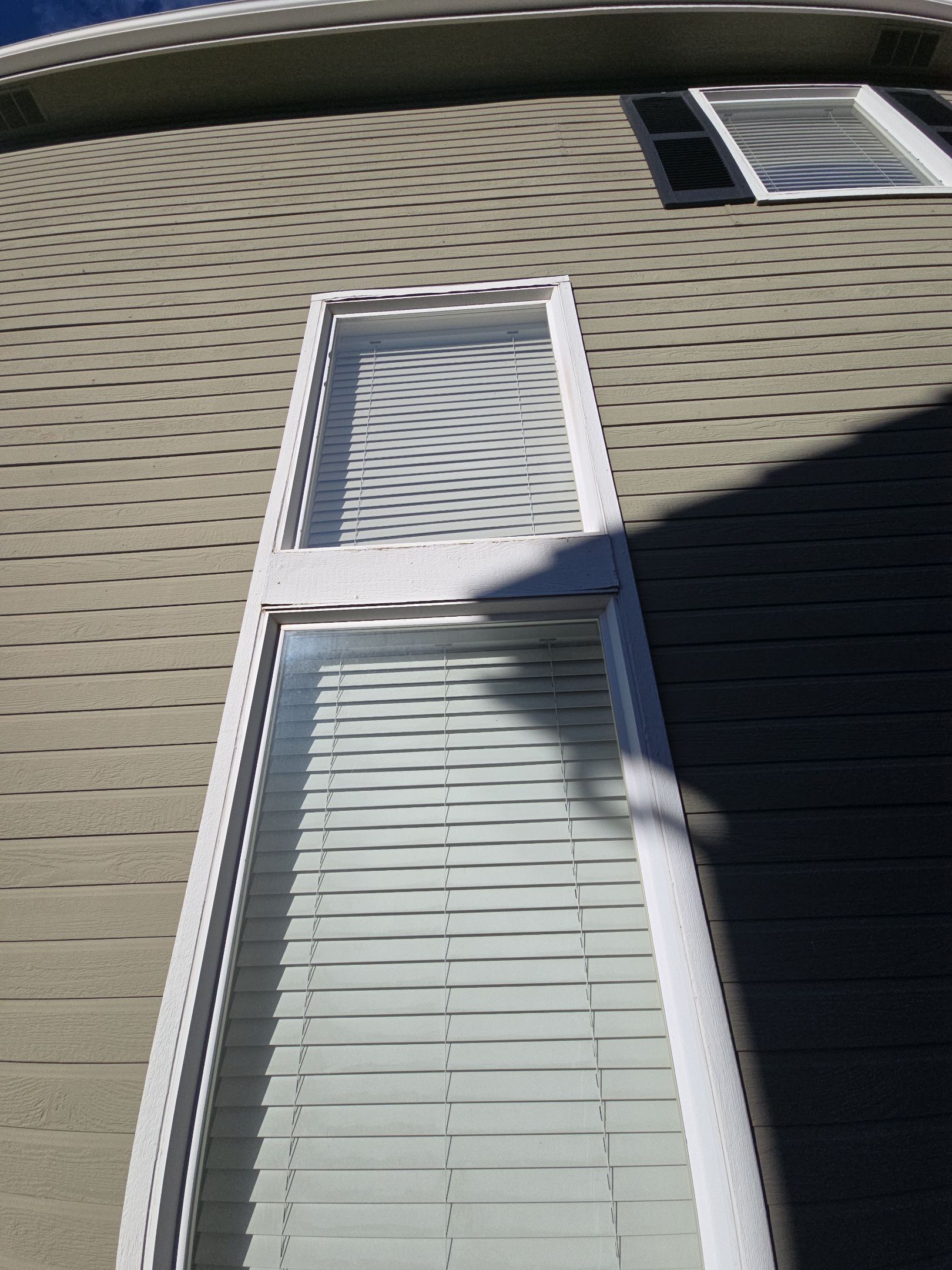 Where Others Stopped, We Delivered: Exterior Success Story by J&M Painting LLC