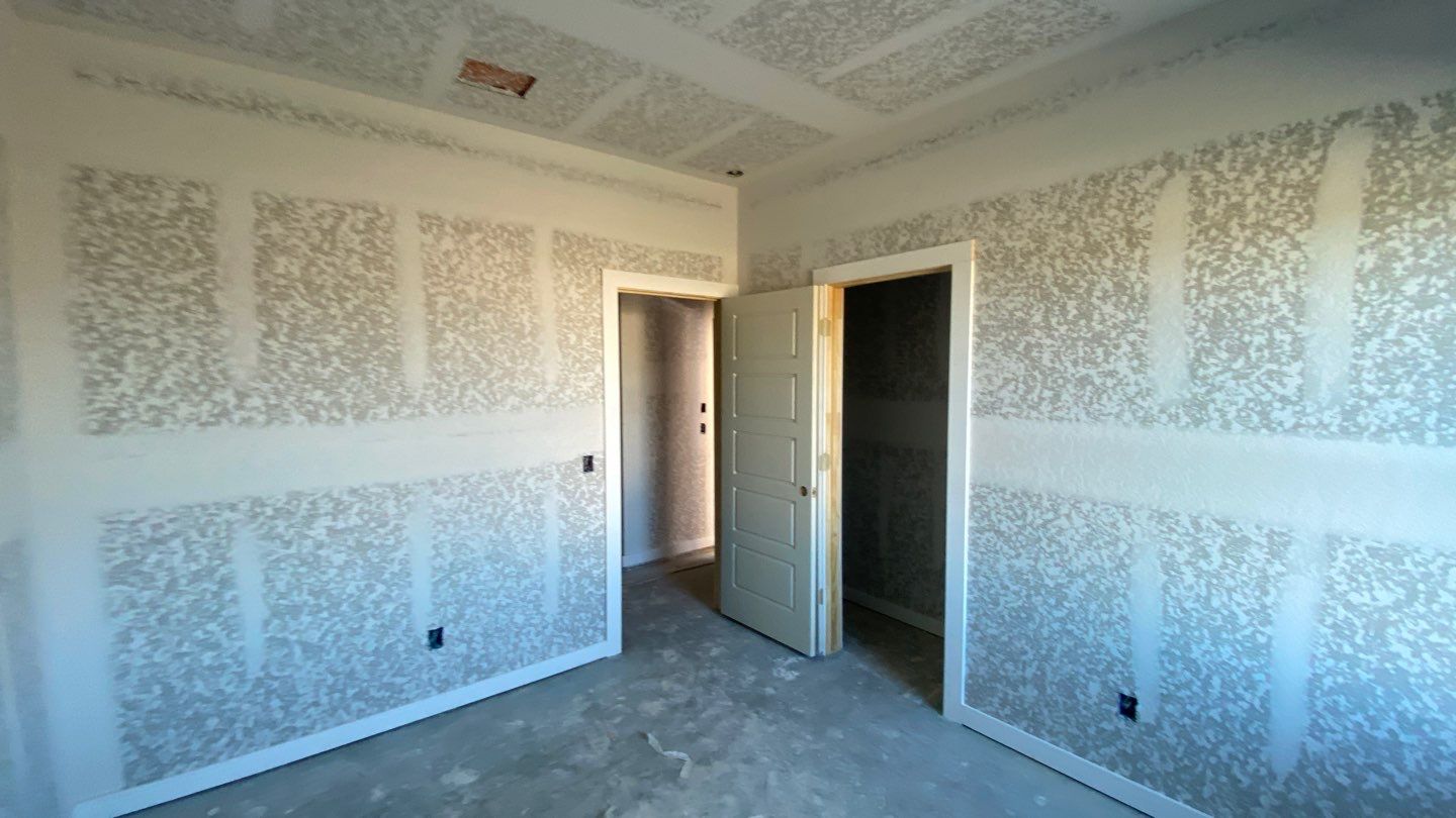 NEW CONSTRUCTION by Royal Stone Roofing 