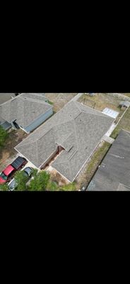 Roof Replacement in Ruskin, FL
